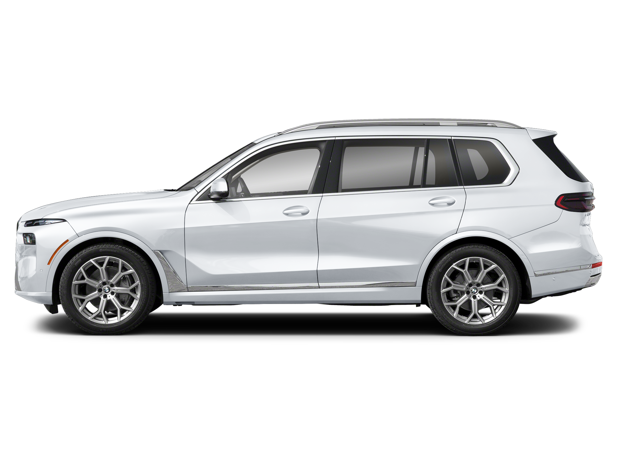 Vehicle image 2 of 11