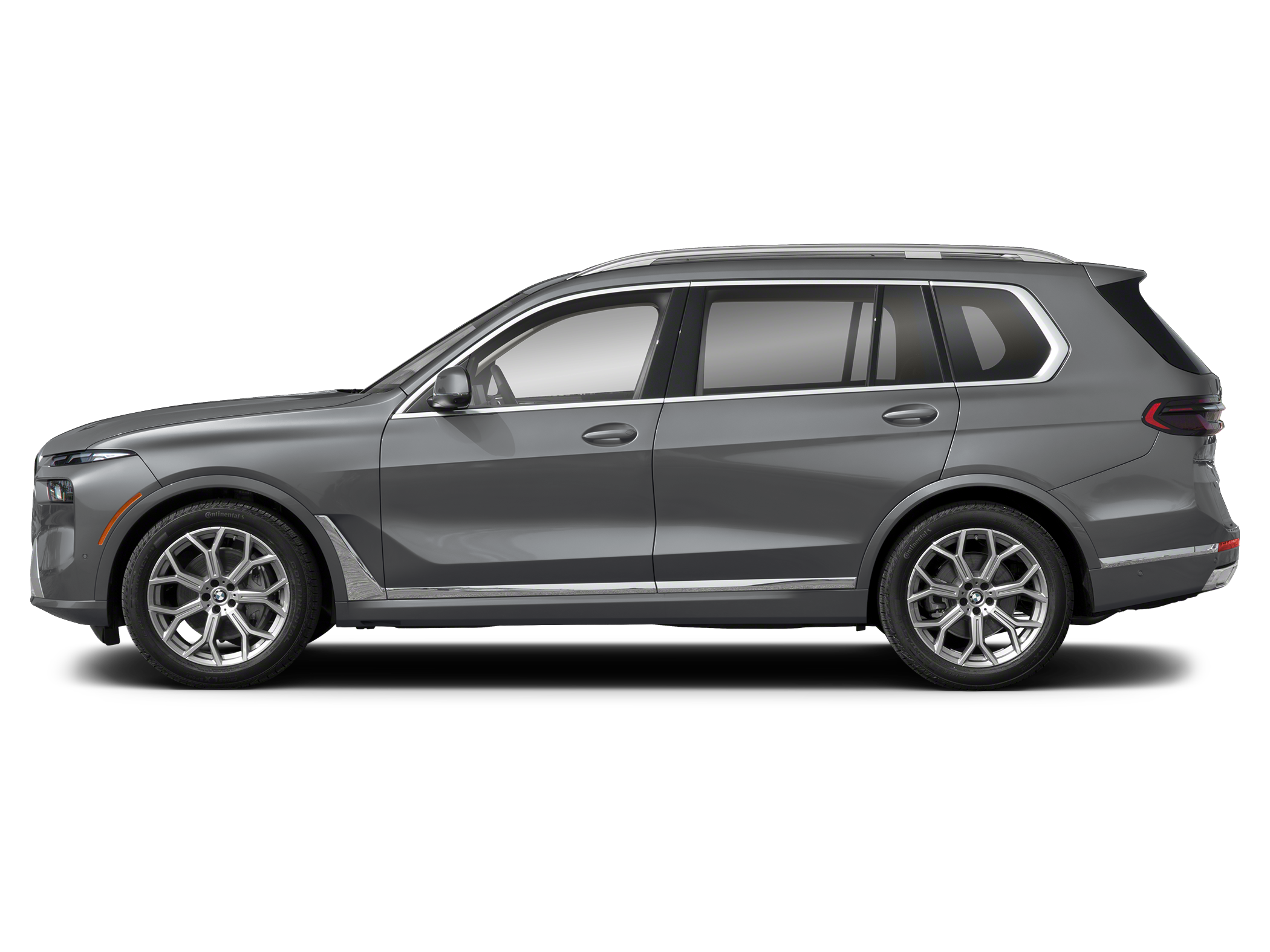 Vehicle image 2 of 11