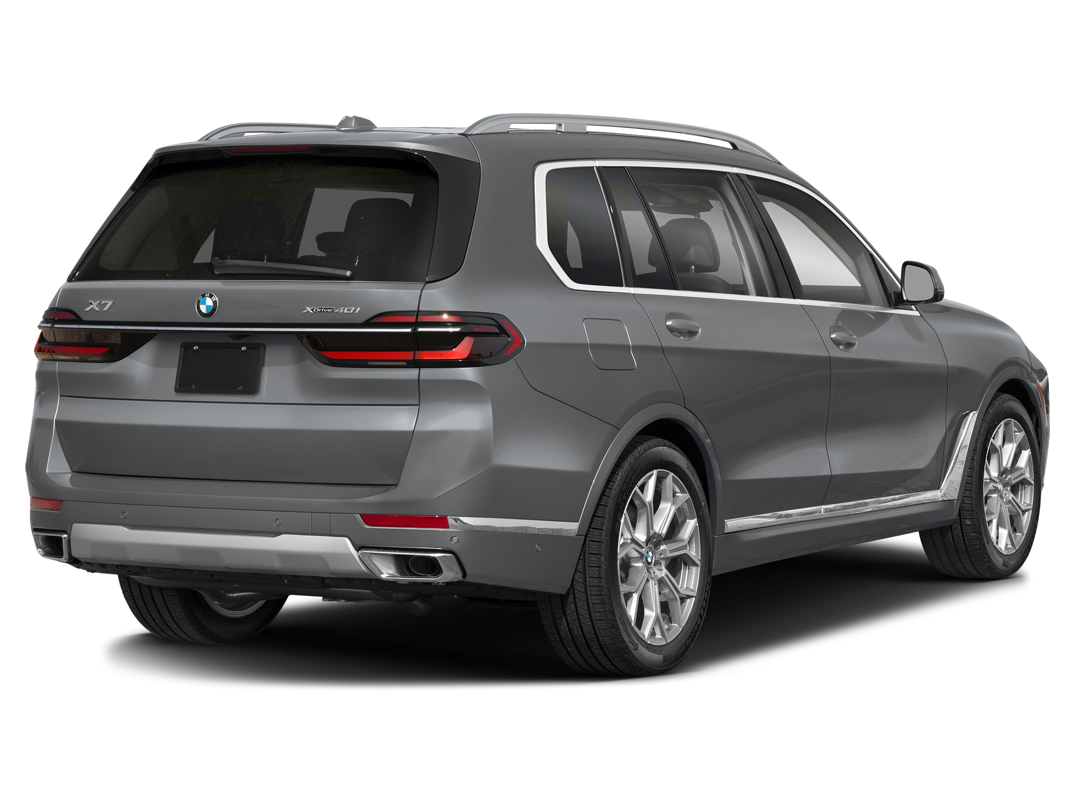 Vehicle image 3 of 11