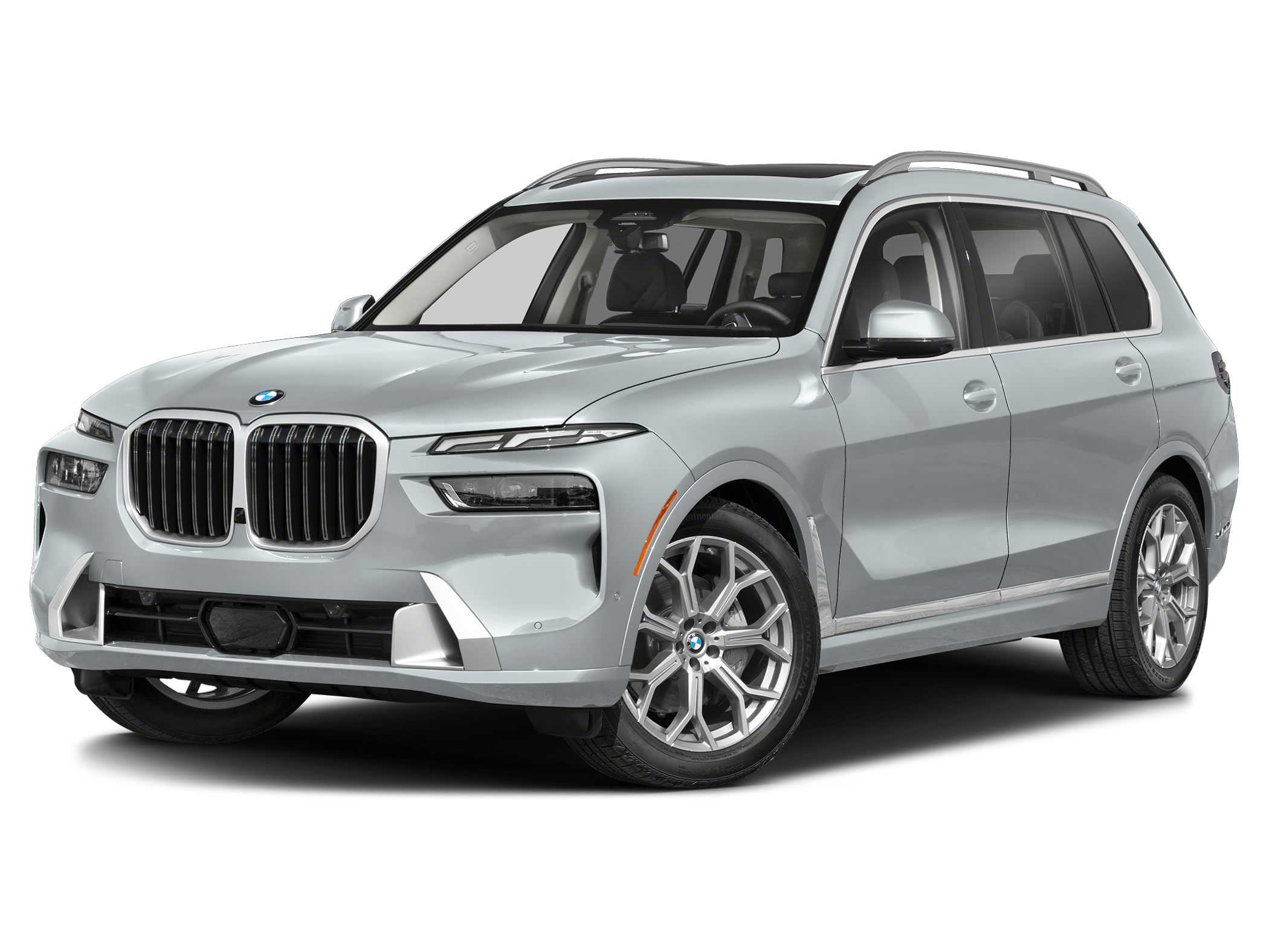 Vehicle image 1 of 11