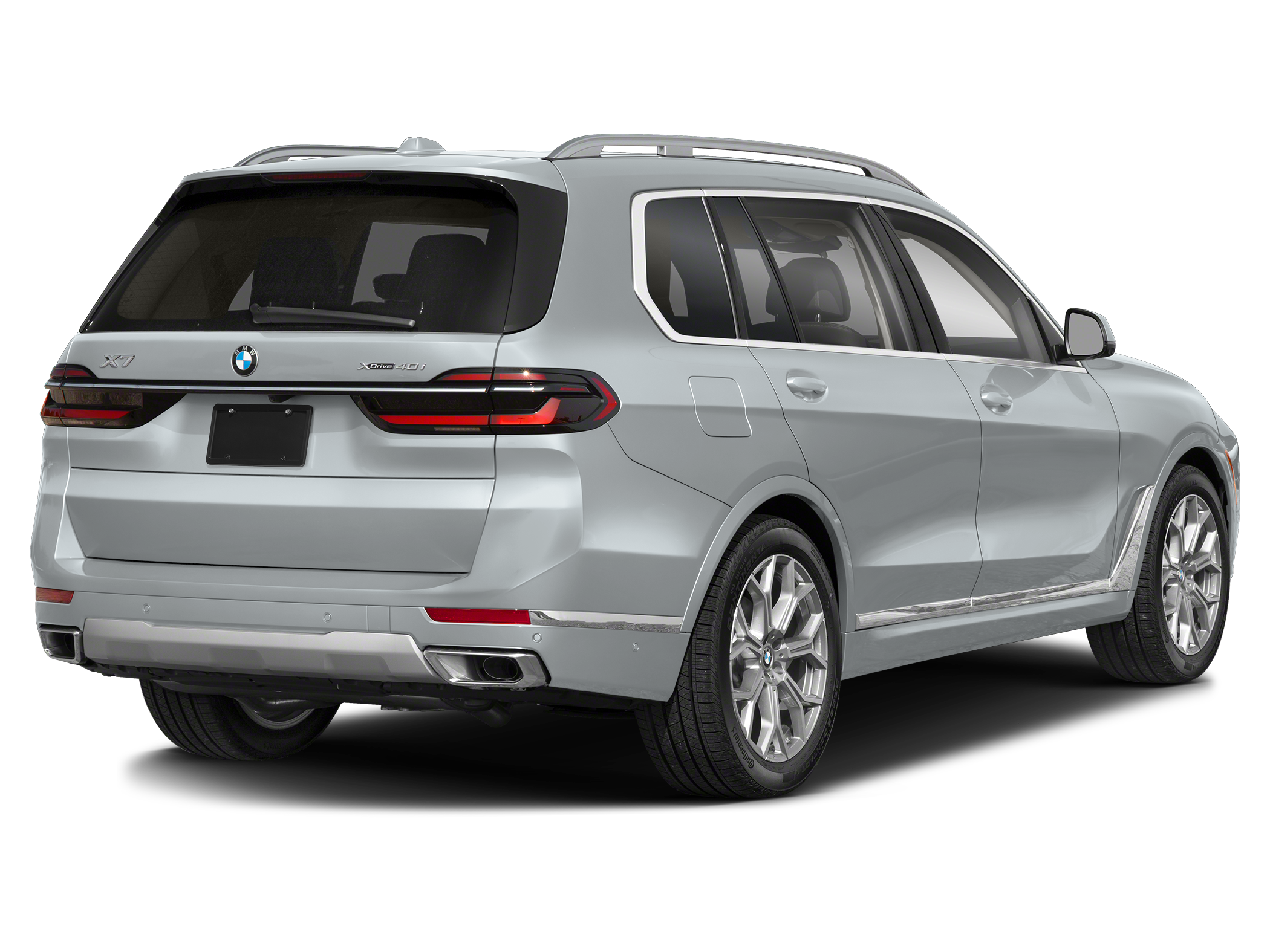 Vehicle image 3 of 11