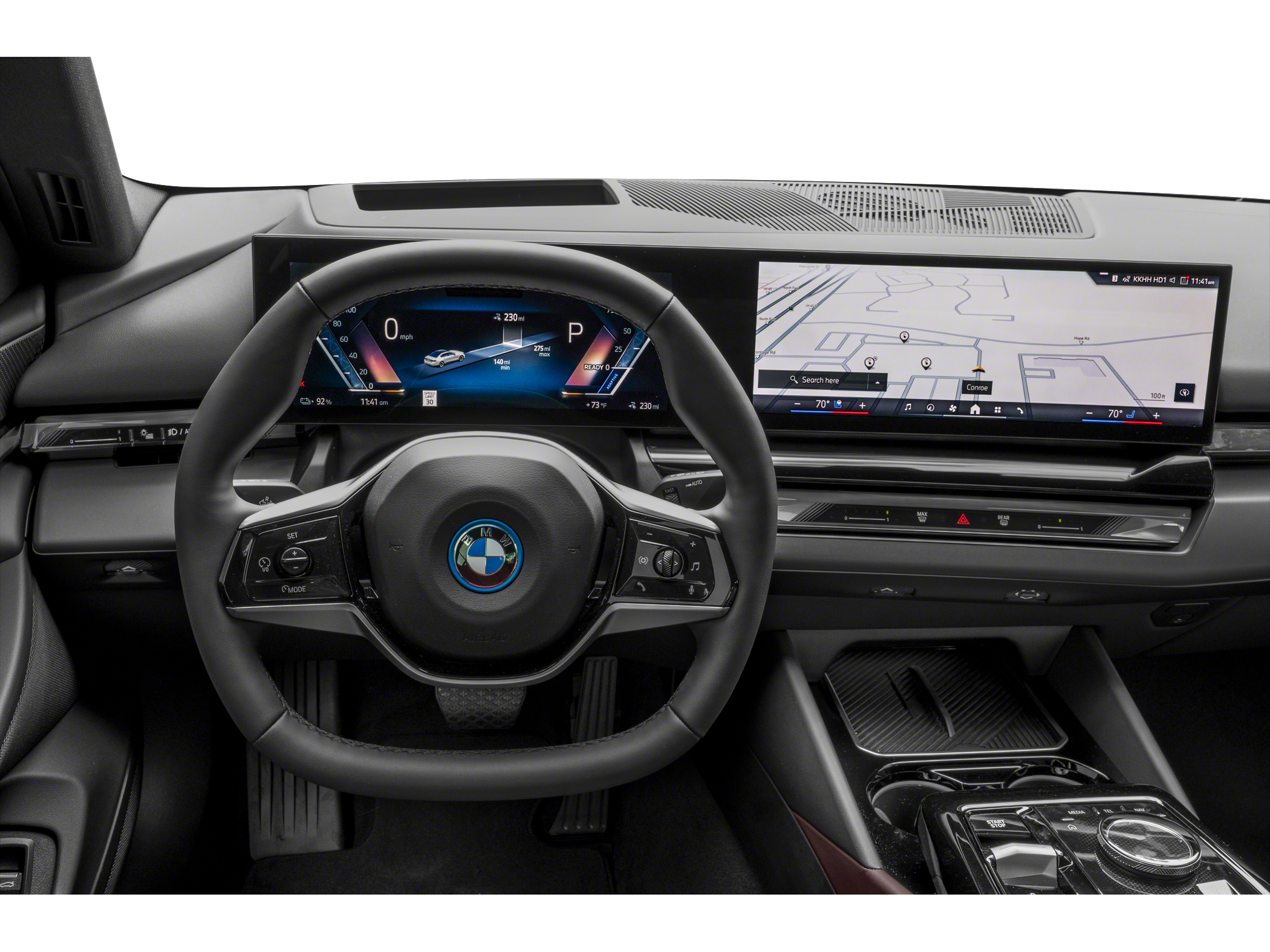 Vehicle image 4 of 11
