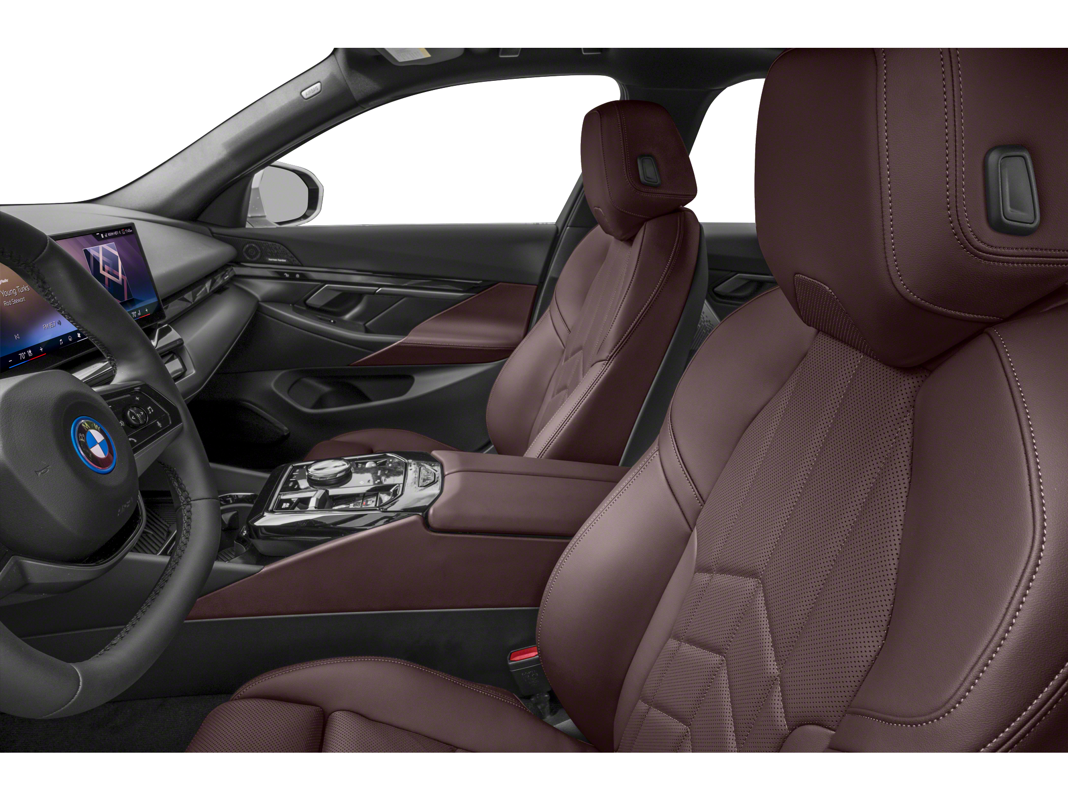 Vehicle image 8 of 11