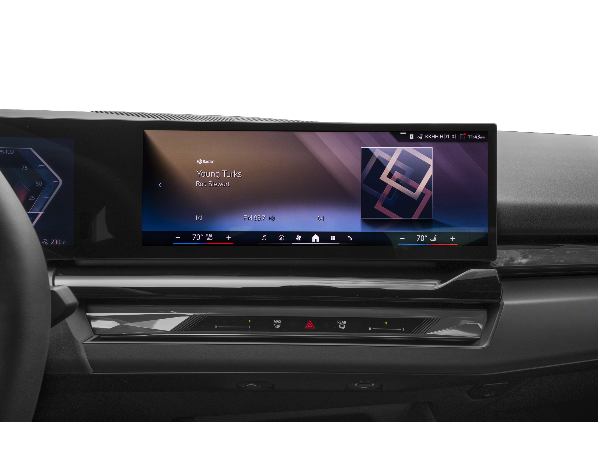 Vehicle image 5 of 11