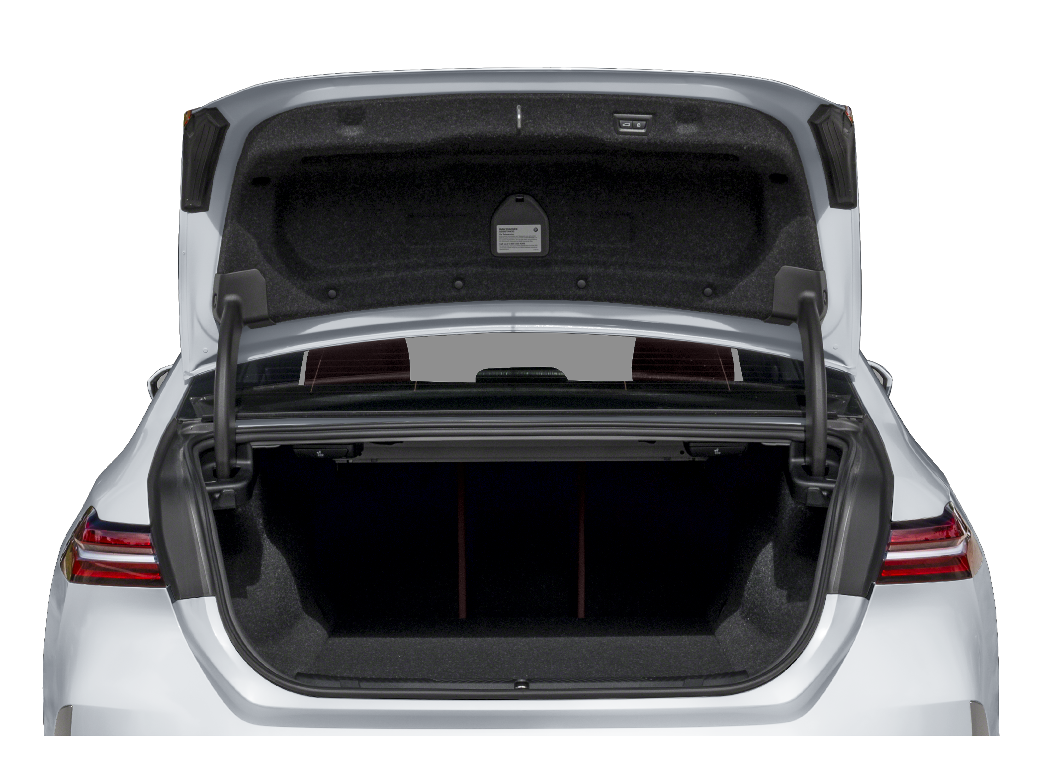 Vehicle image 10 of 11