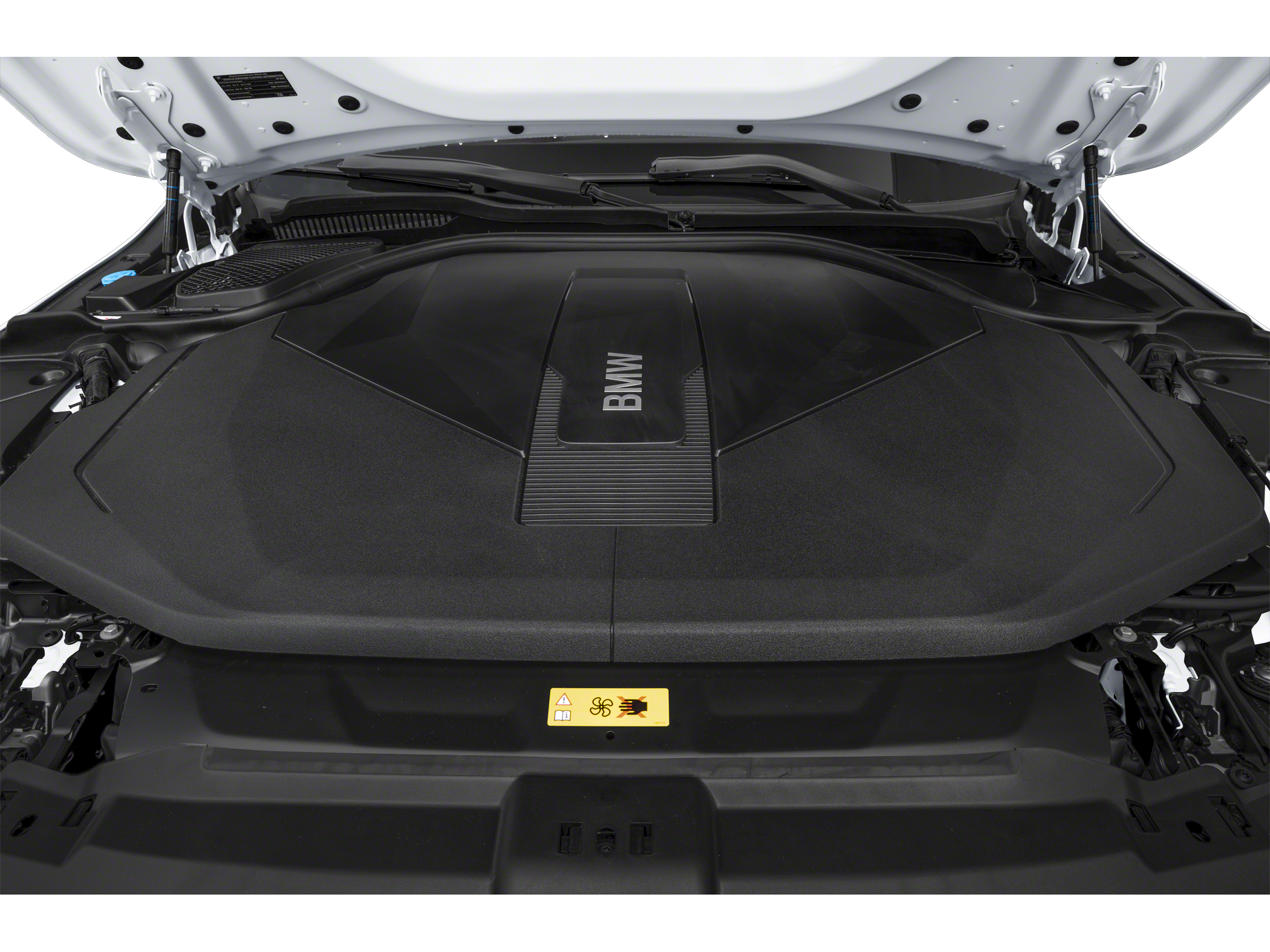 Vehicle image 11 of 11