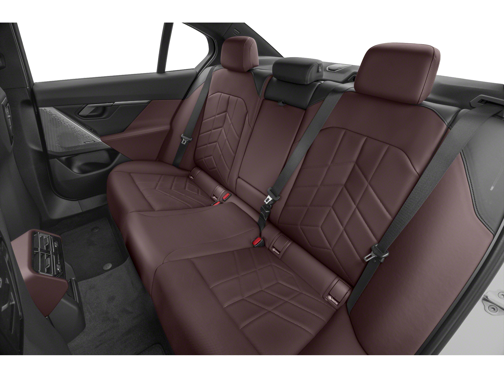 Vehicle image 9 of 11