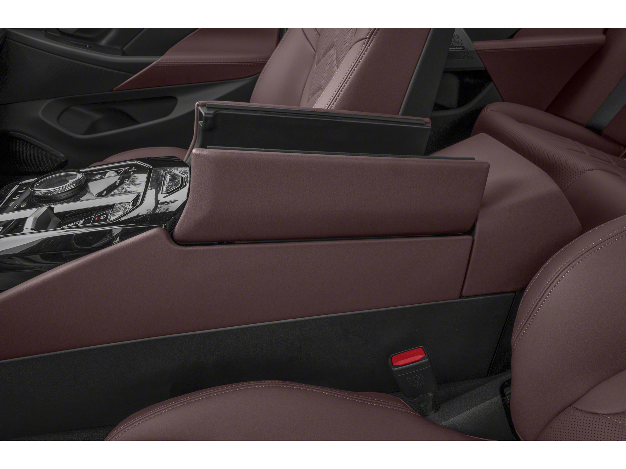 Vehicle image 7 of 11