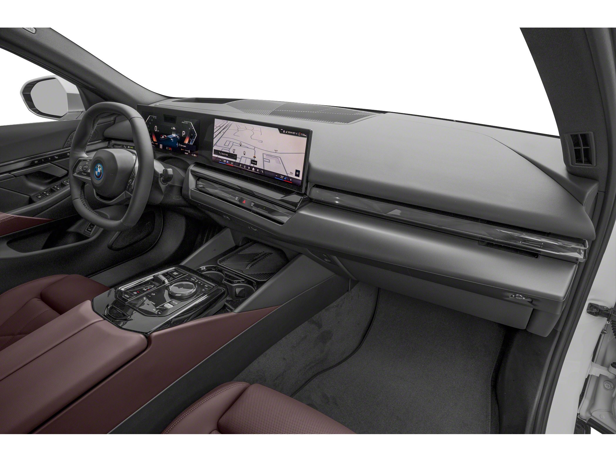 Vehicle image 6 of 11