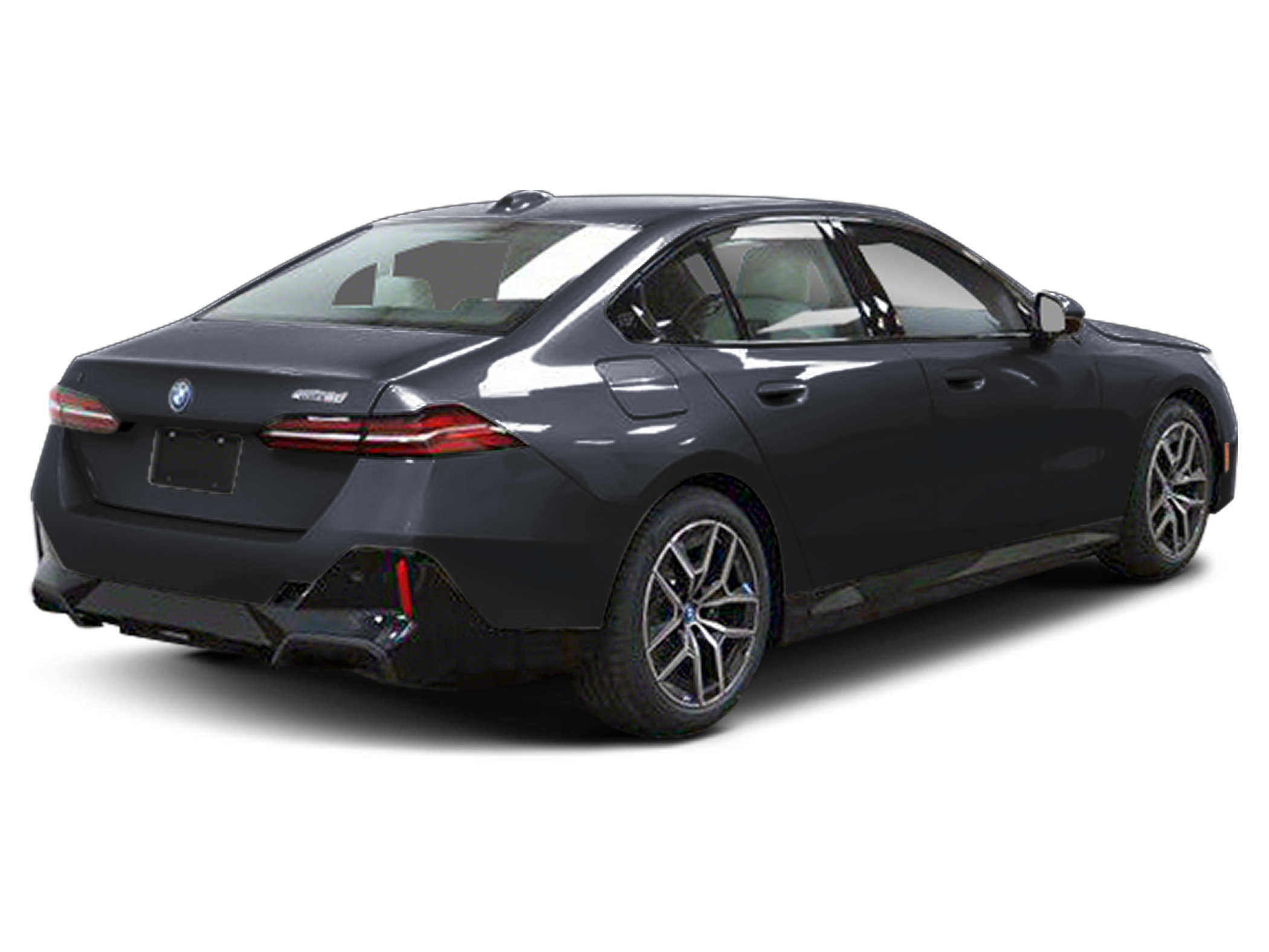 Vehicle image 3 of 11