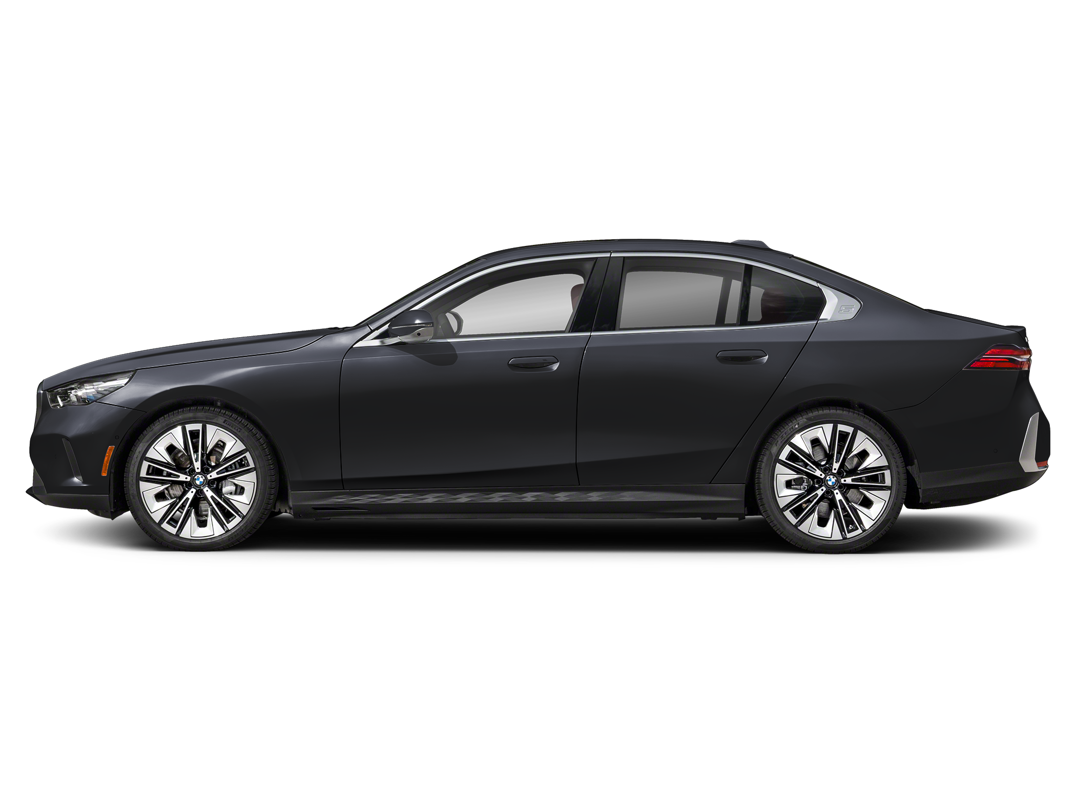 Vehicle image 2 of 11