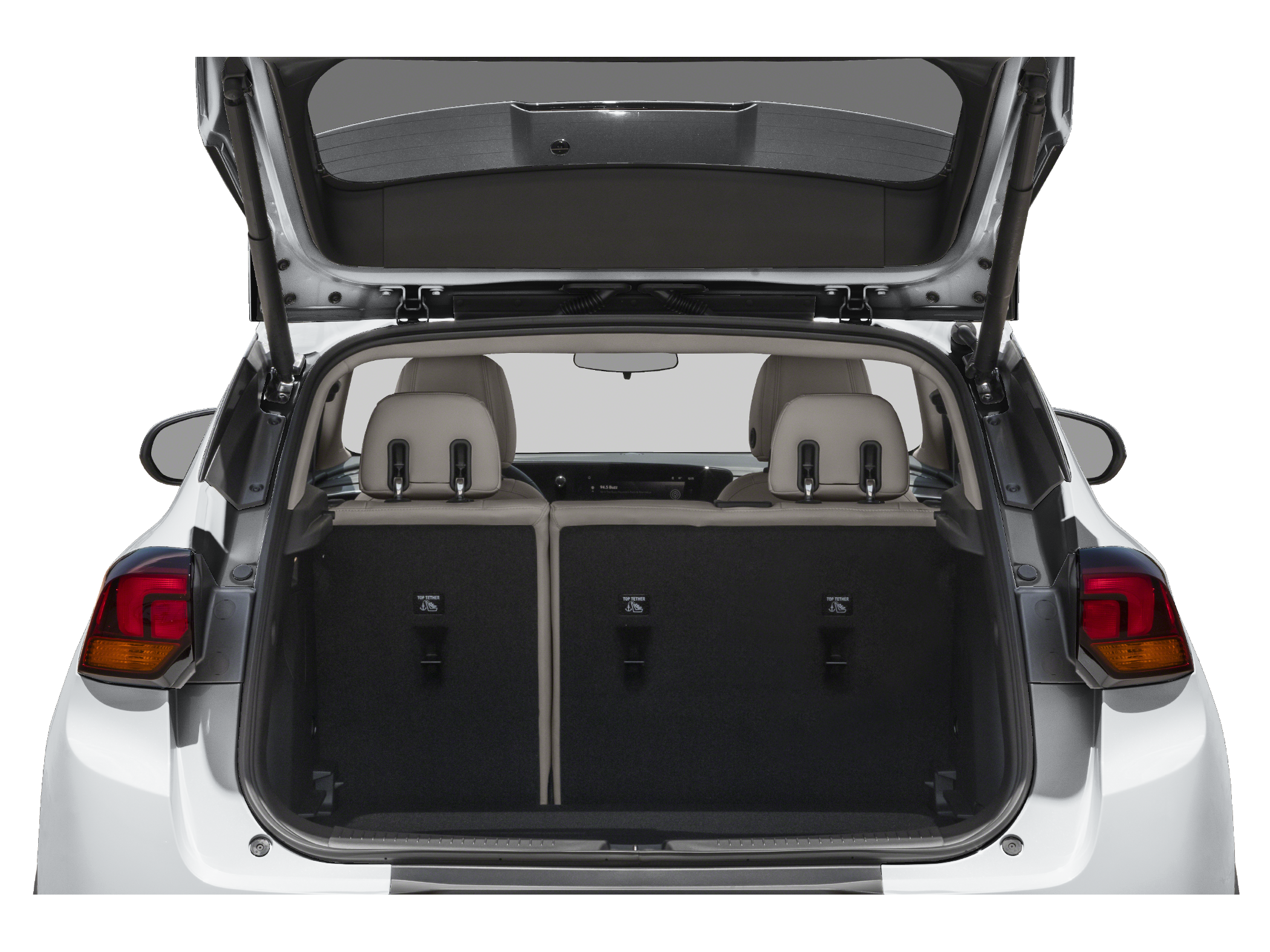 Vehicle image 10 of 11