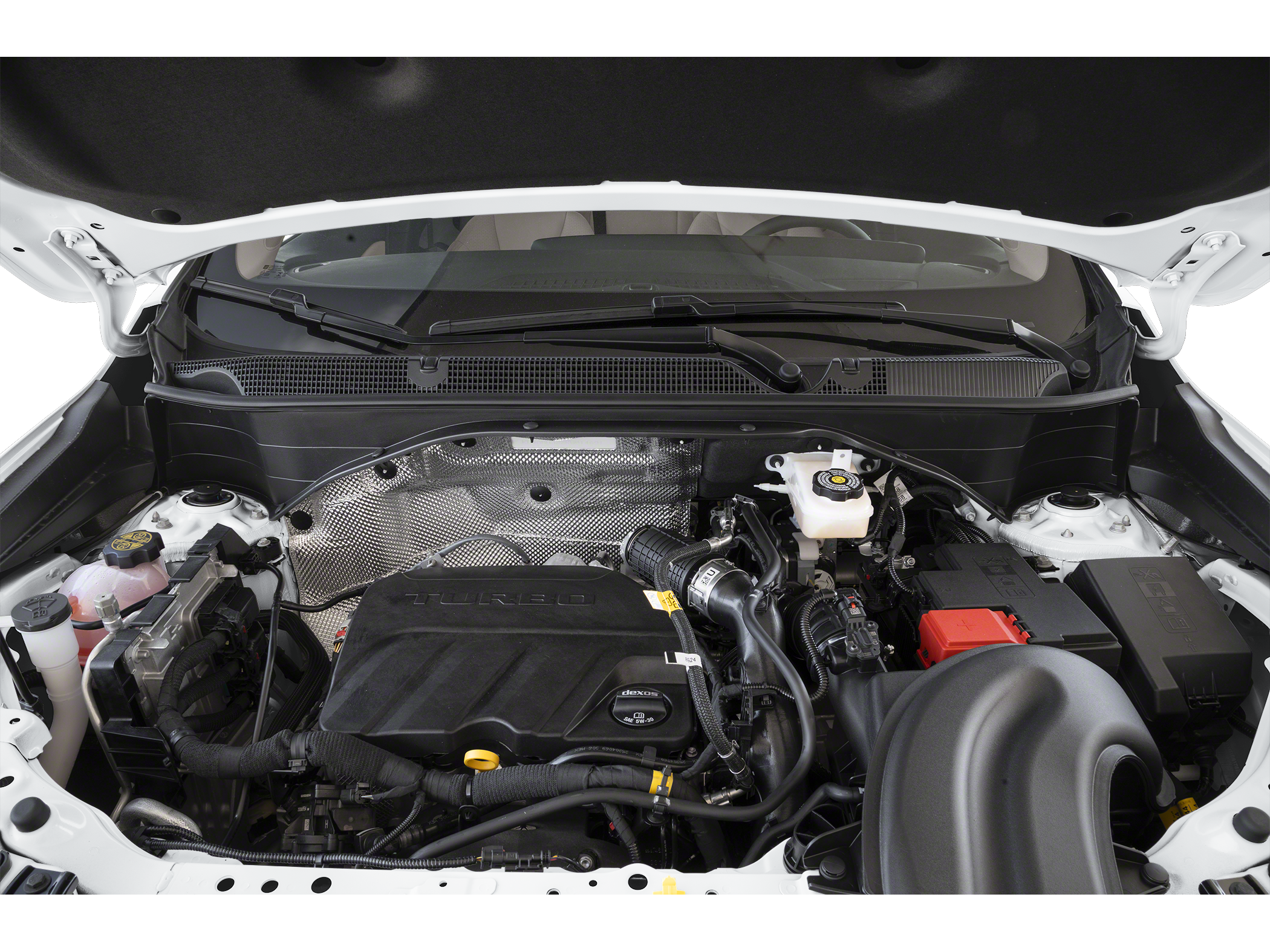 Vehicle image 11 of 11