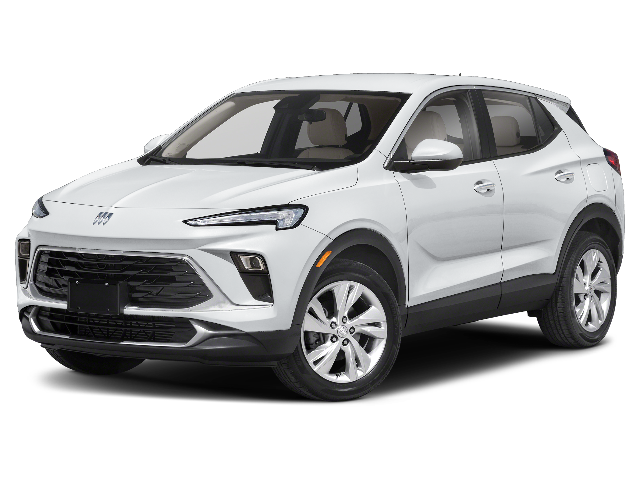 Vehicle image 1 of 11
