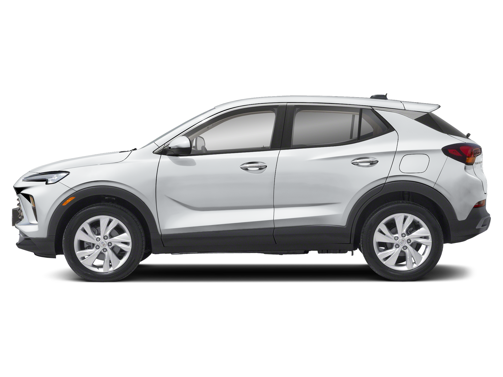 Vehicle image 2 of 11