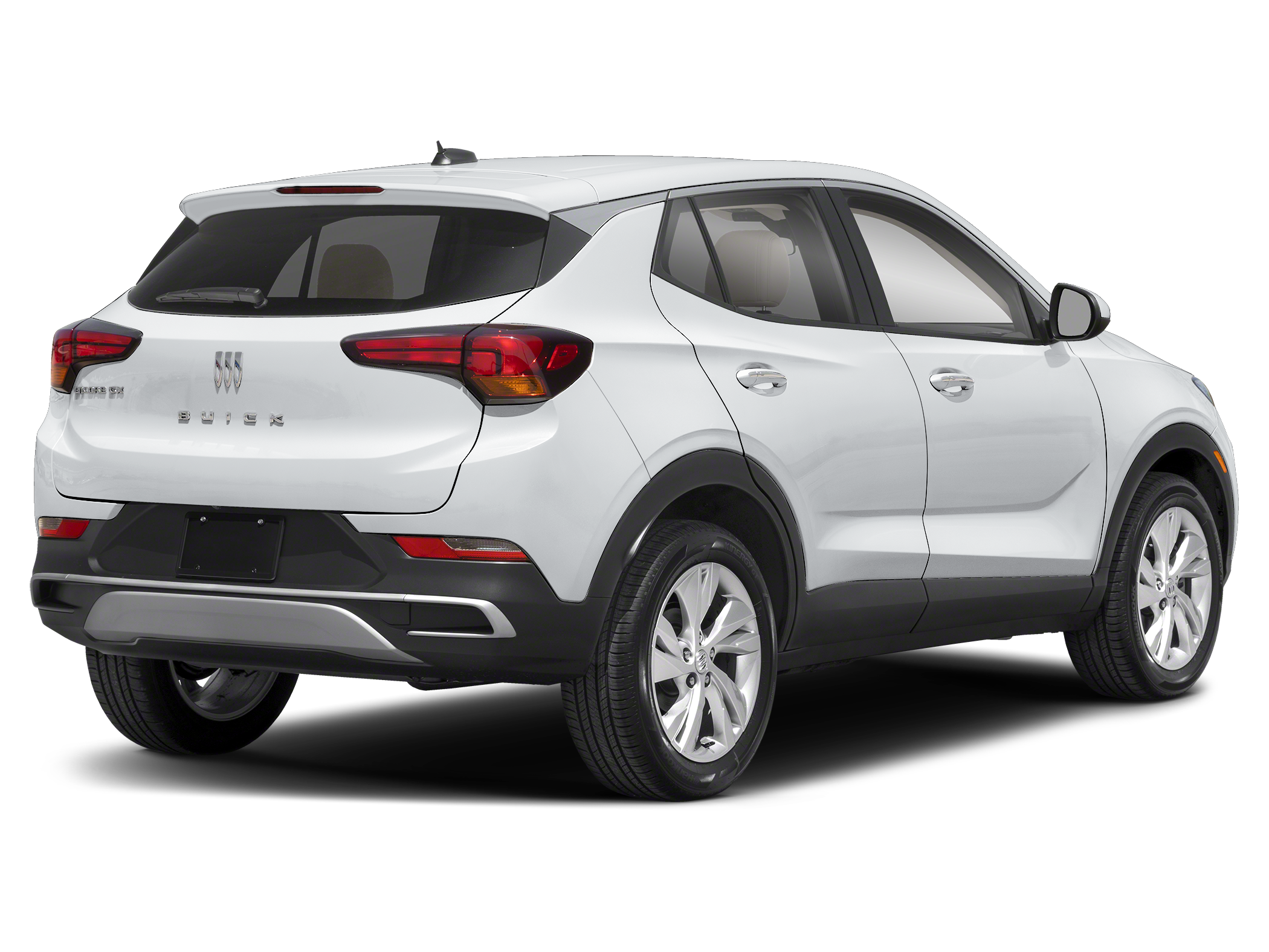 Vehicle image 3 of 11