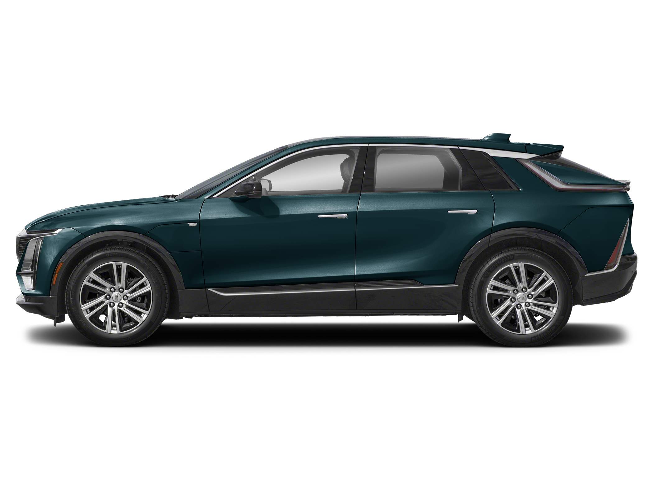Vehicle image 2 of 11