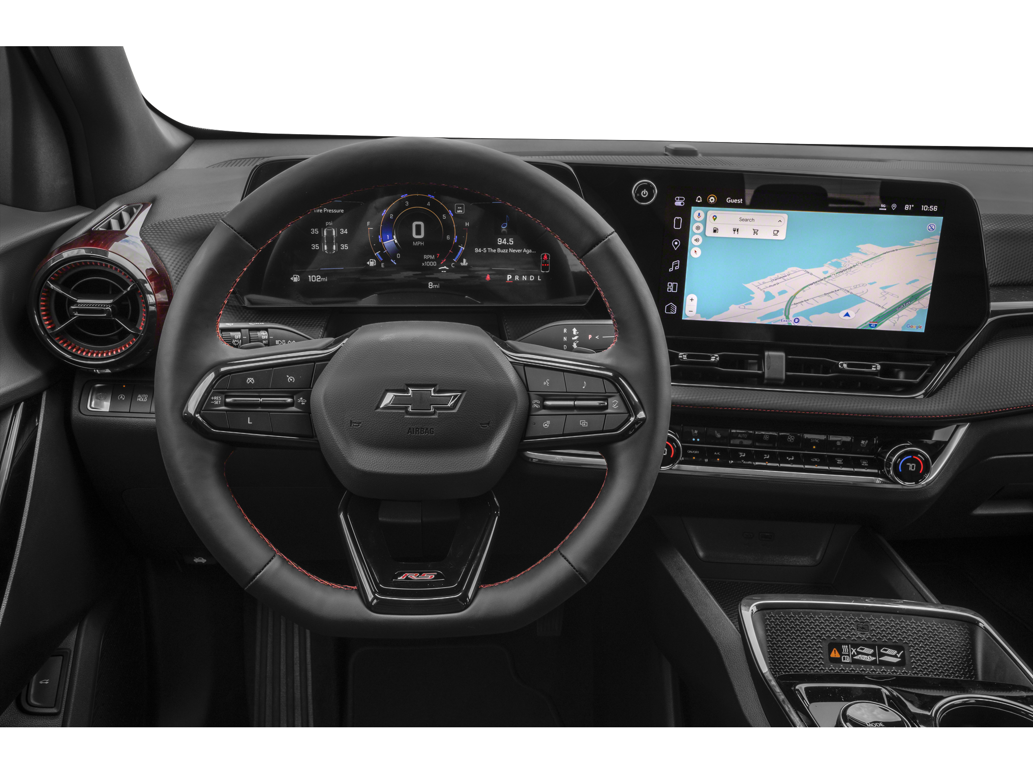 Vehicle image 4 of 11