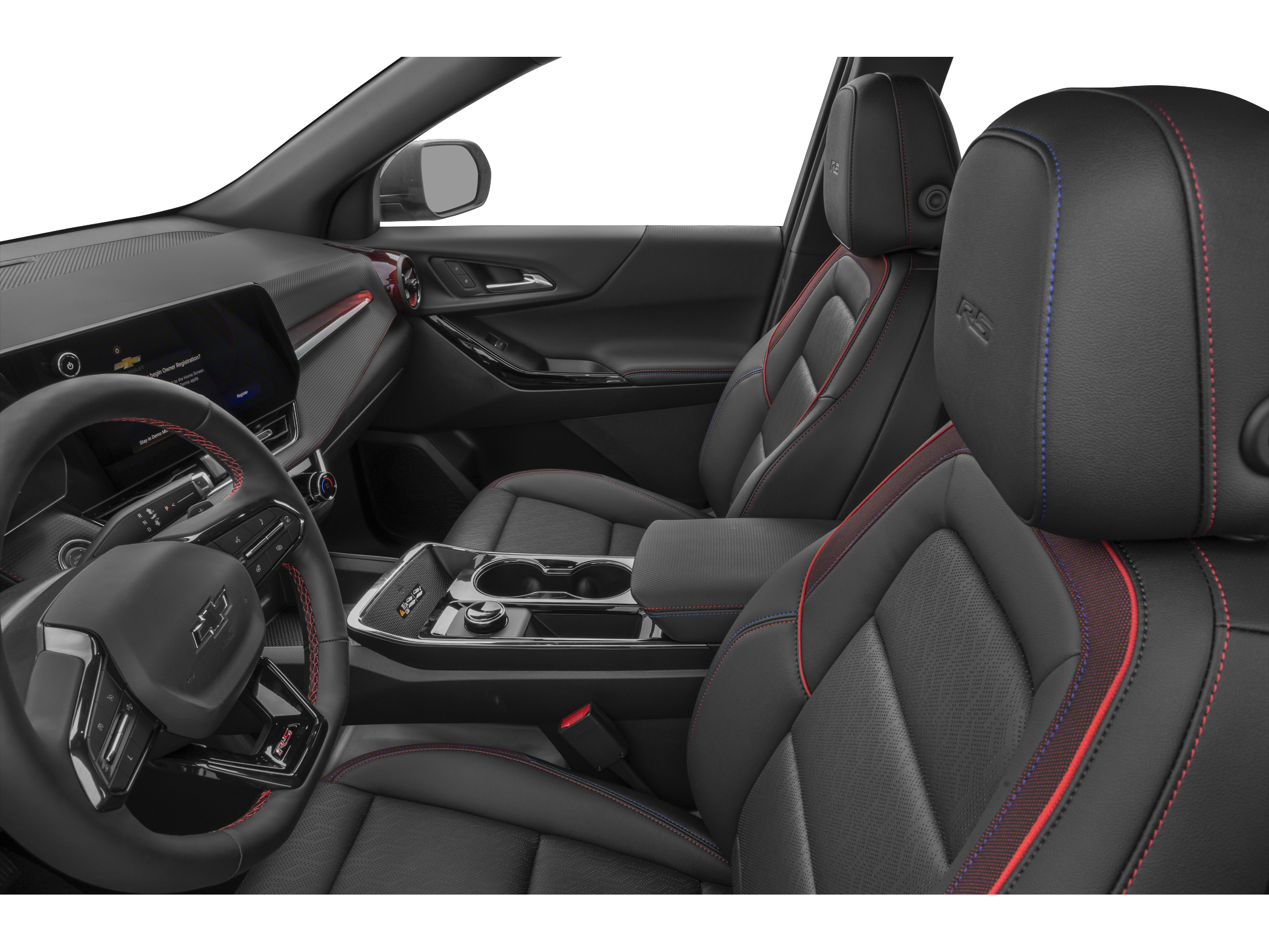 Vehicle image 8 of 11