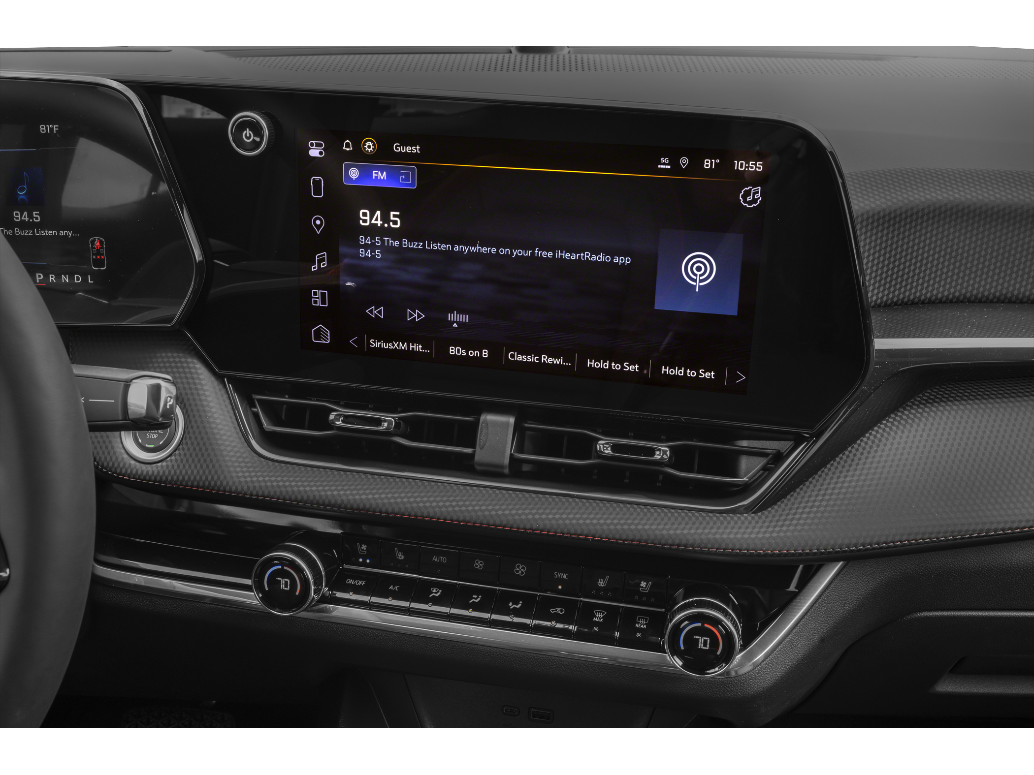 Vehicle image 5 of 11