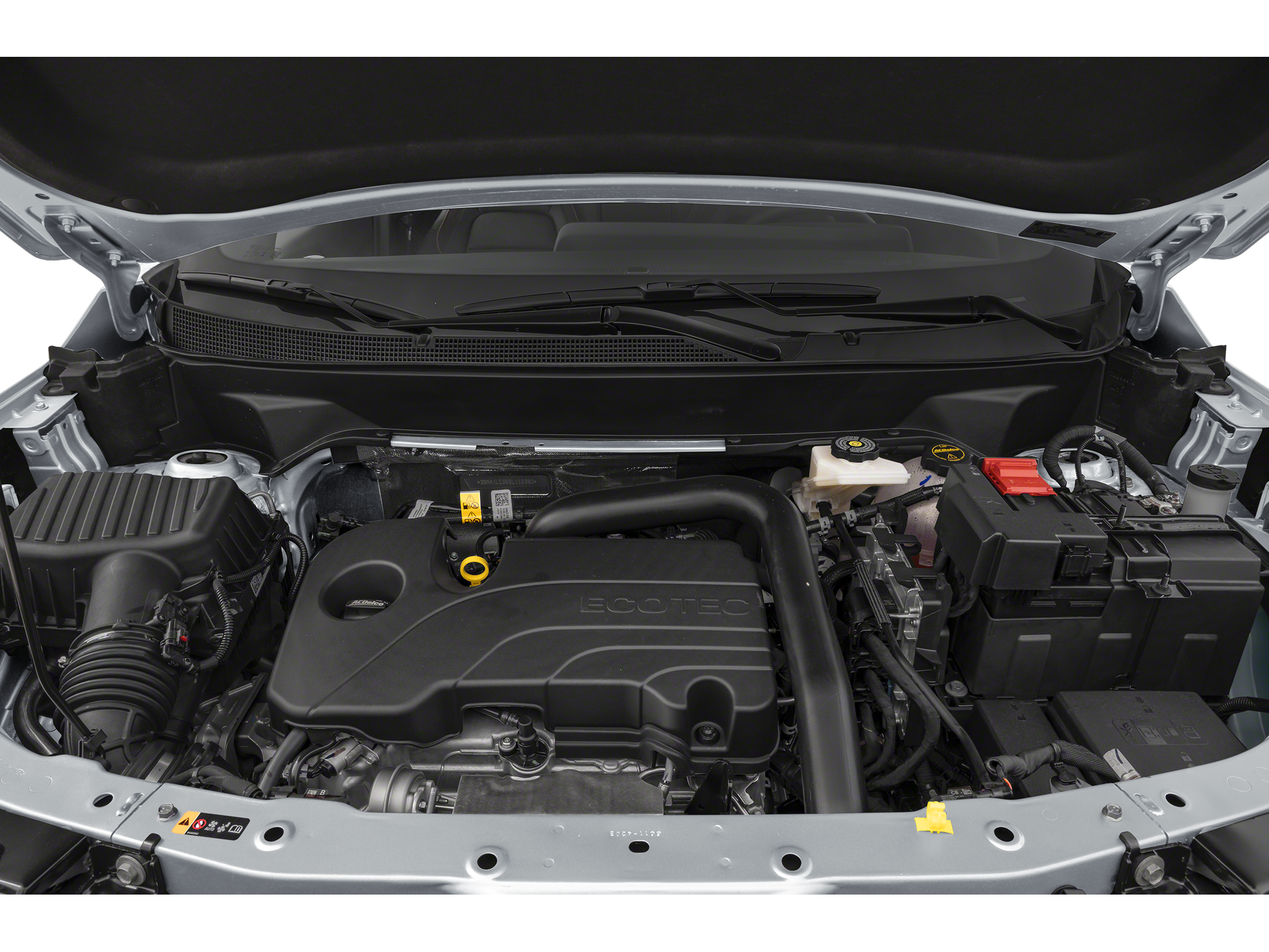 Vehicle image 11 of 11