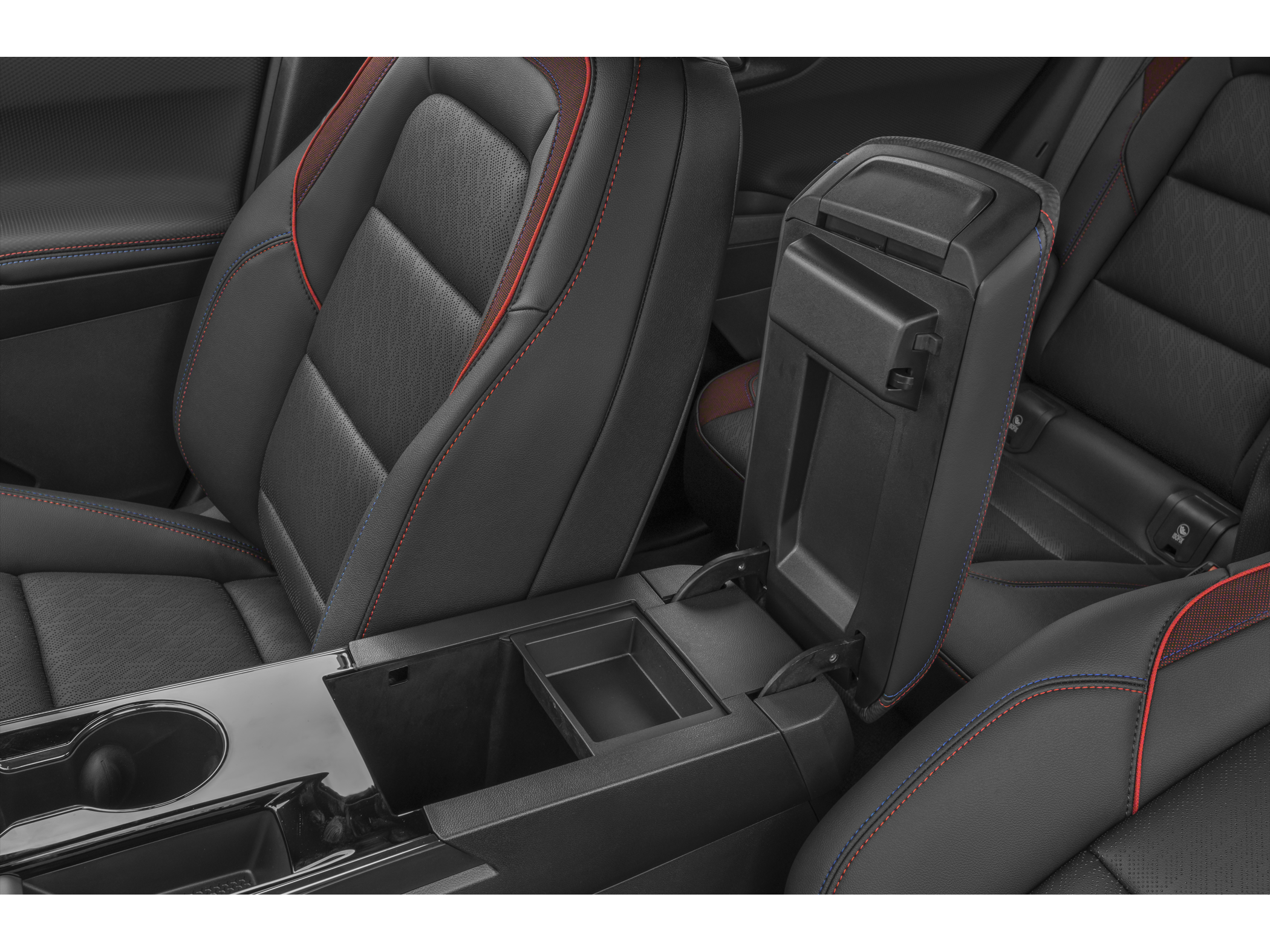 Vehicle image 7 of 11