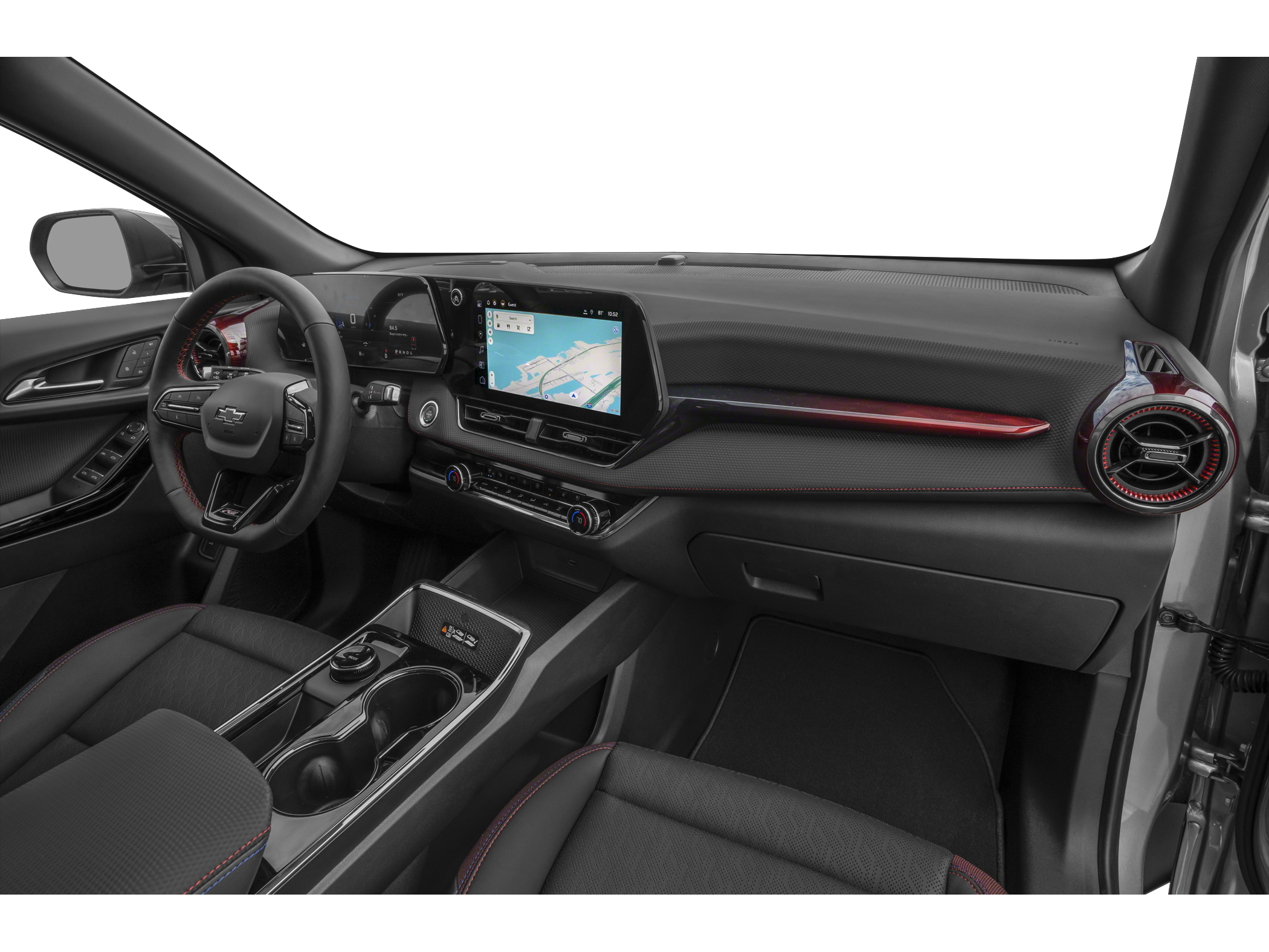 Vehicle image 6 of 11
