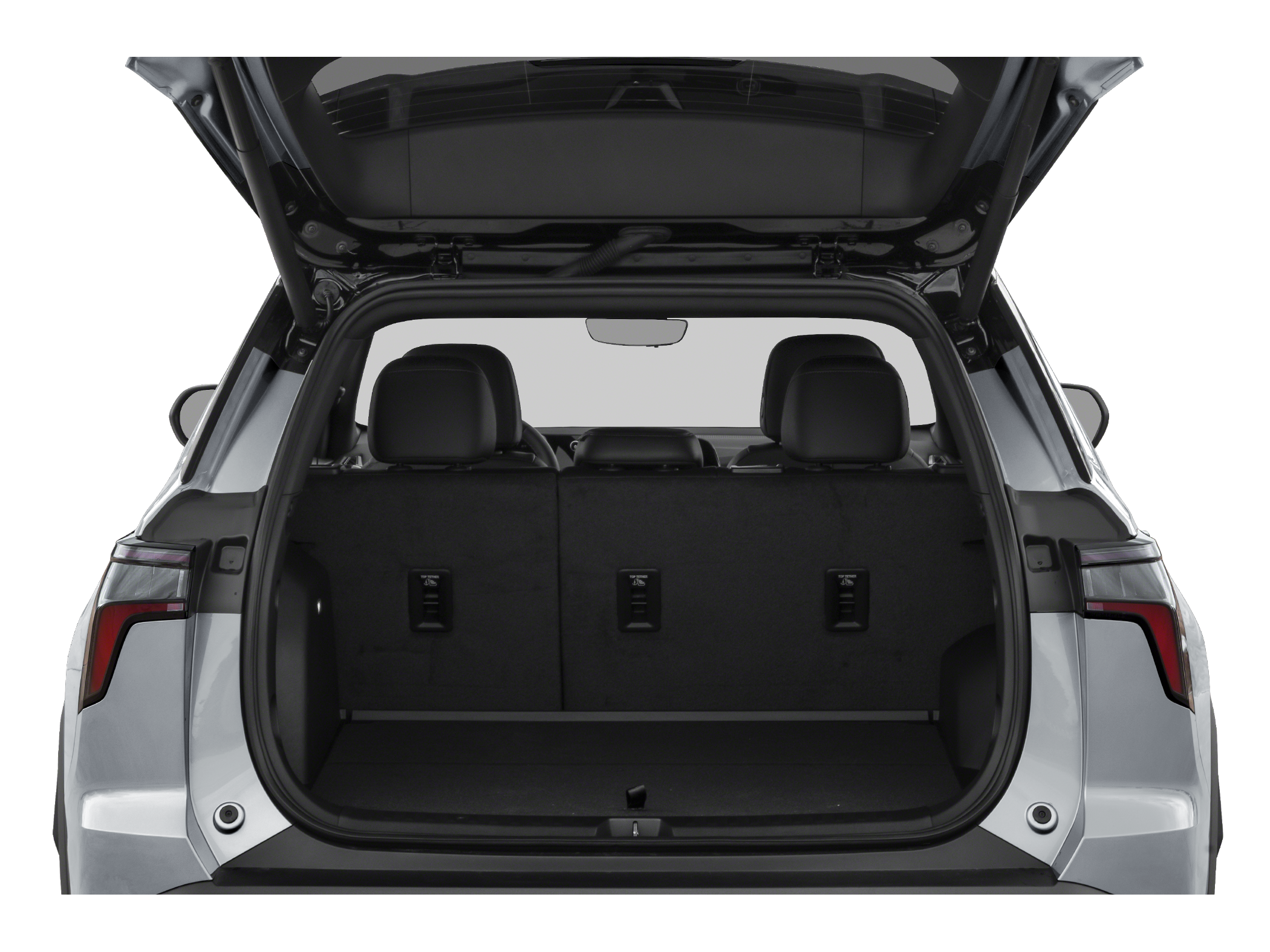 Vehicle image 10 of 11