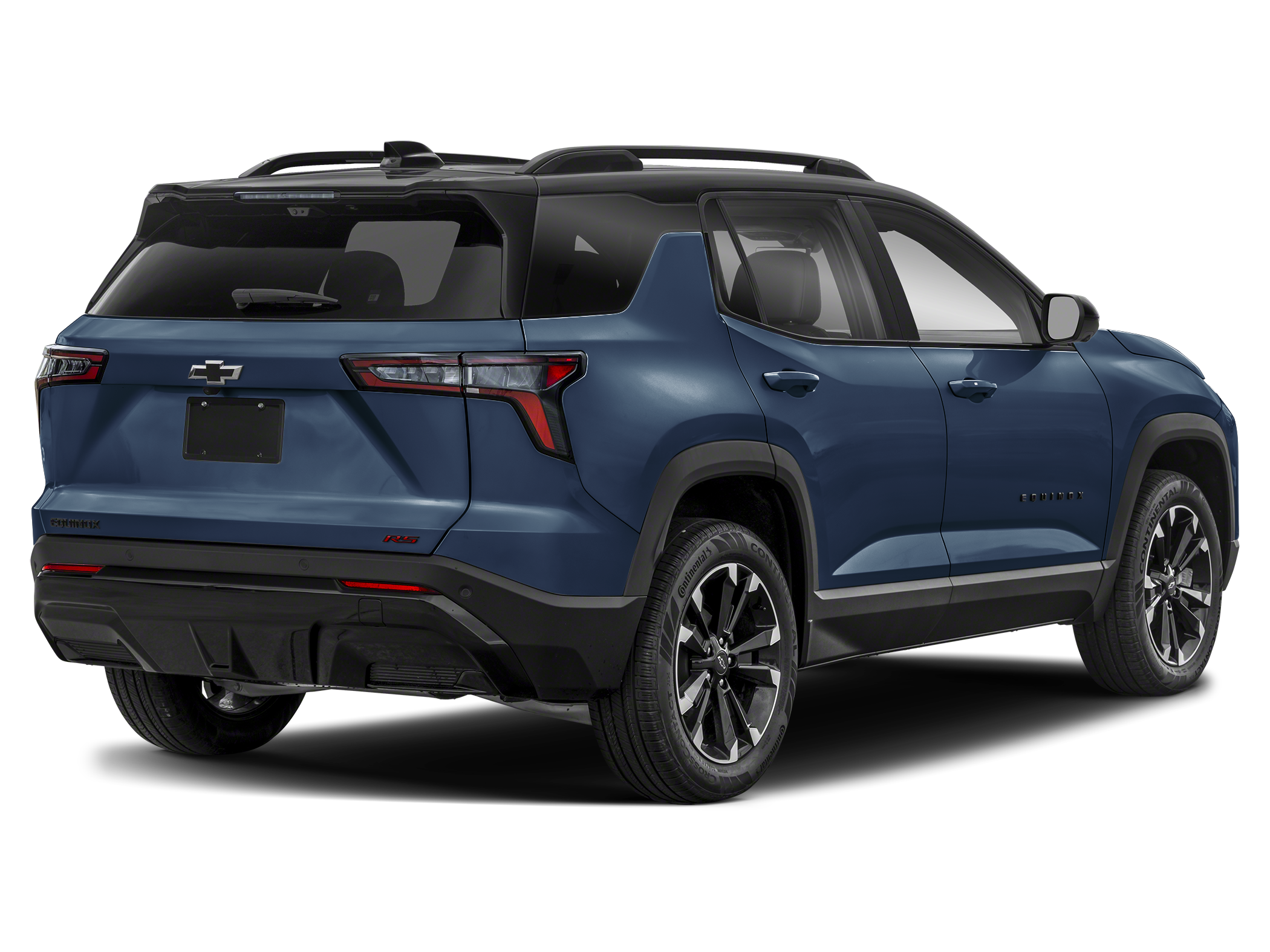 Vehicle image 3 of 11