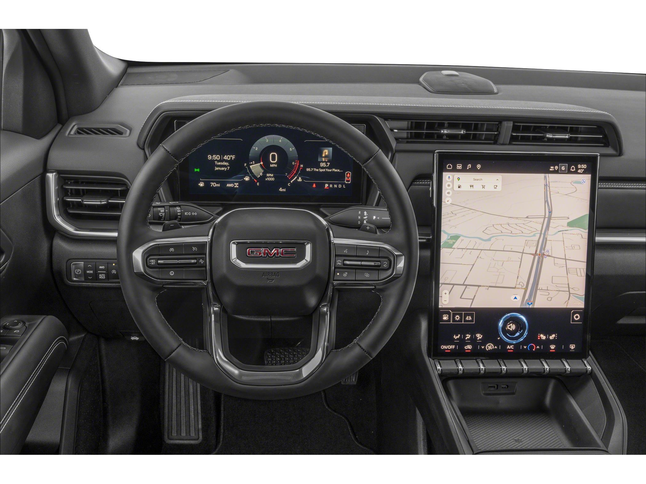 Vehicle image 4 of 11