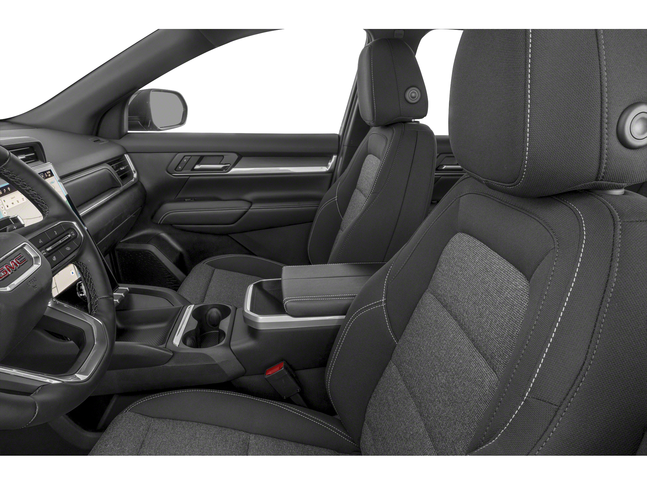Vehicle image 8 of 11