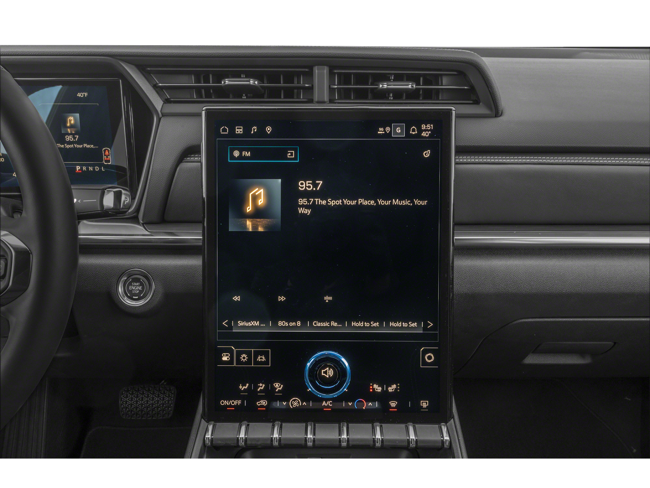Vehicle image 5 of 11
