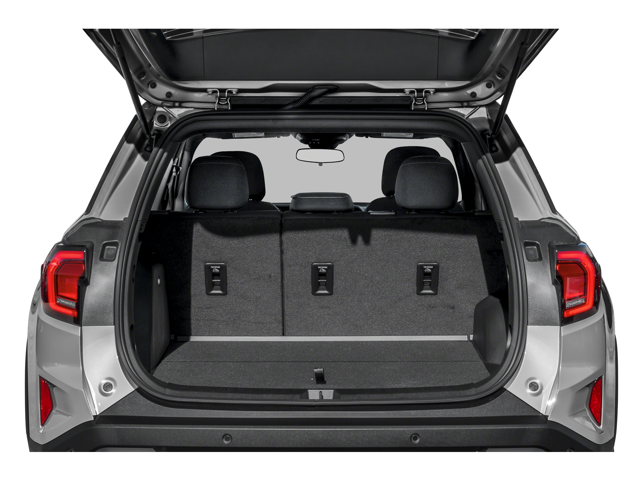 Vehicle image 10 of 11