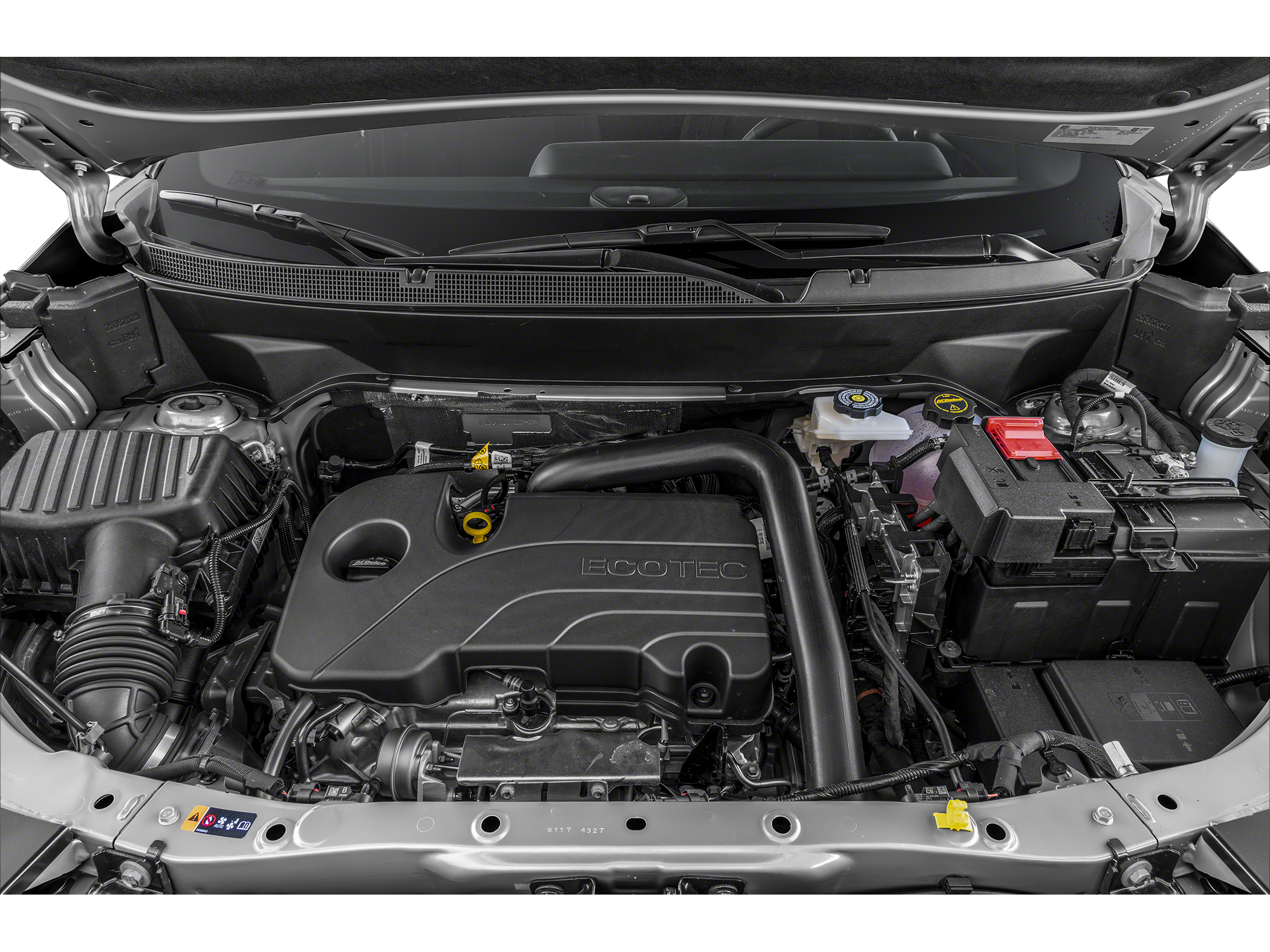Vehicle image 11 of 11