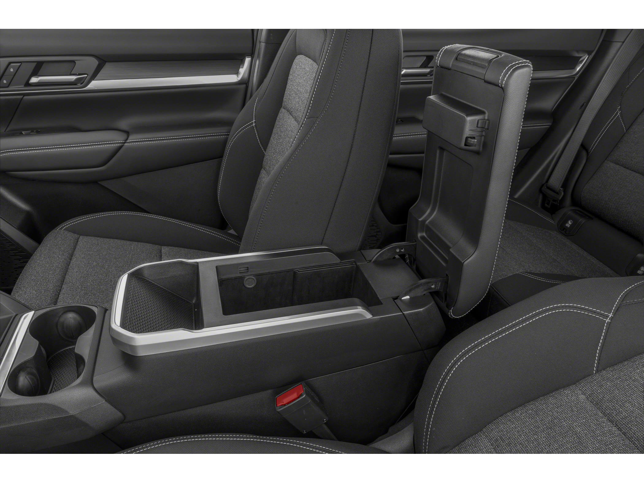 Vehicle image 7 of 11