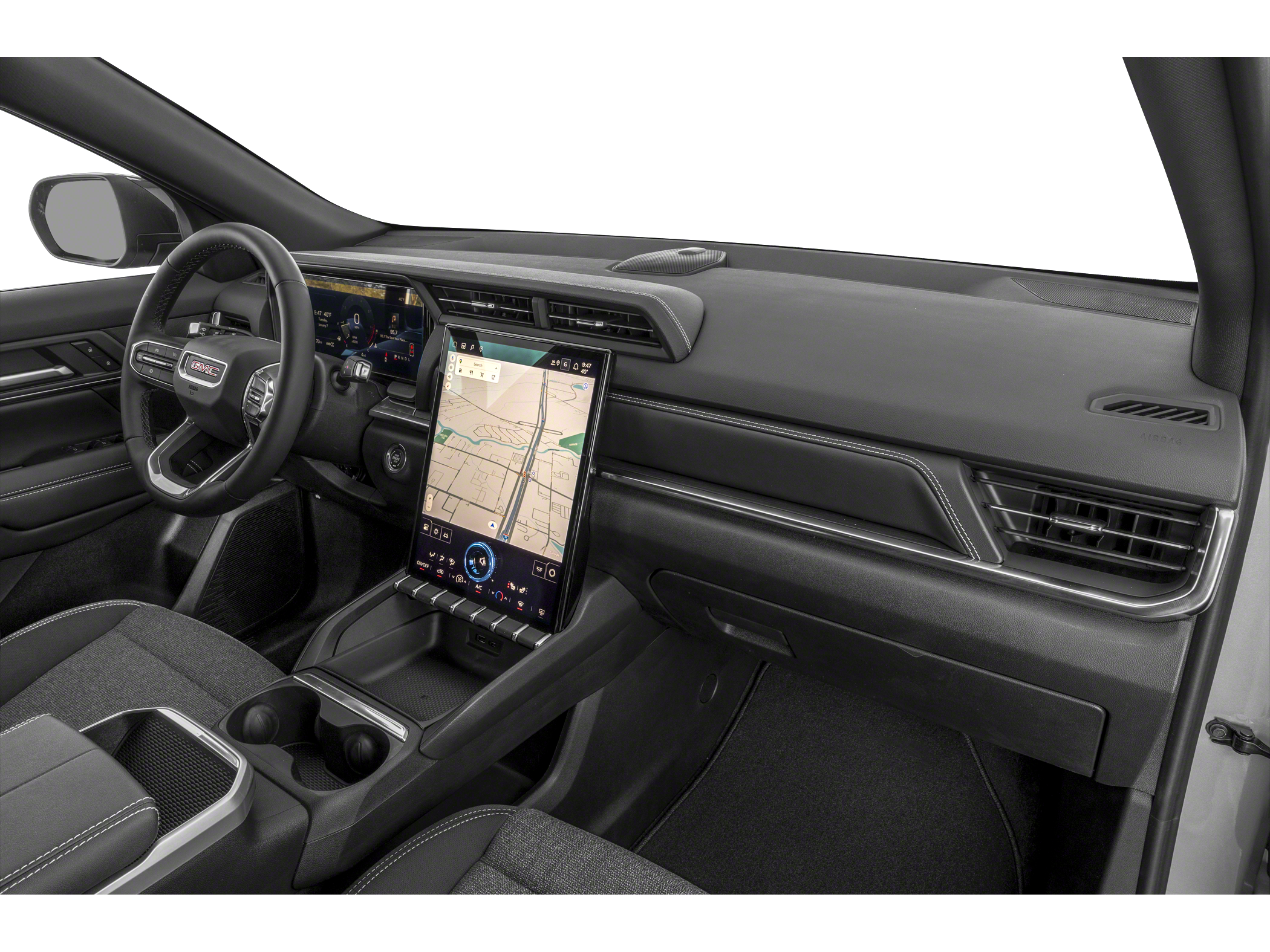 Vehicle image 6 of 11
