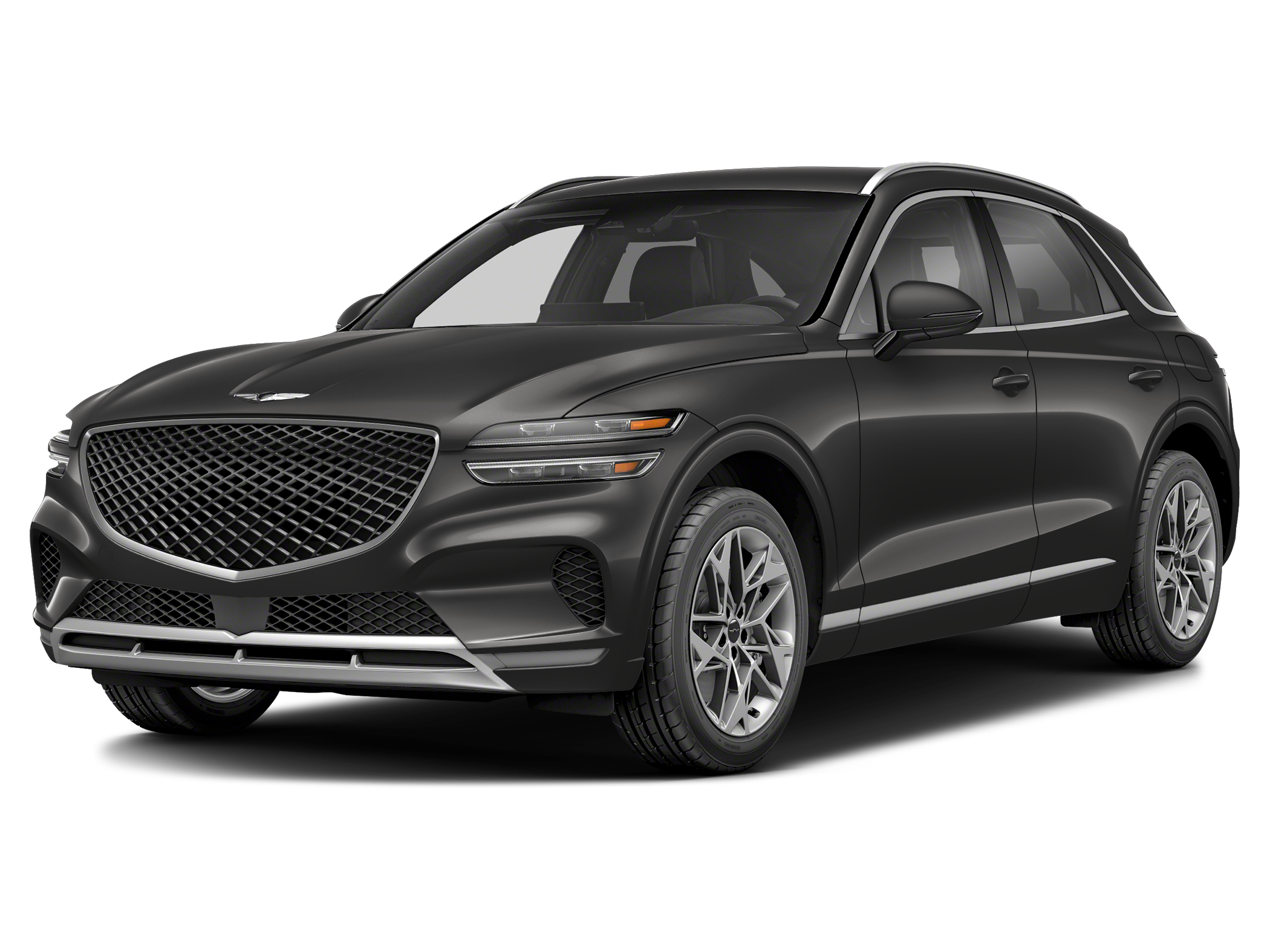 Vehicle image 1 of 2