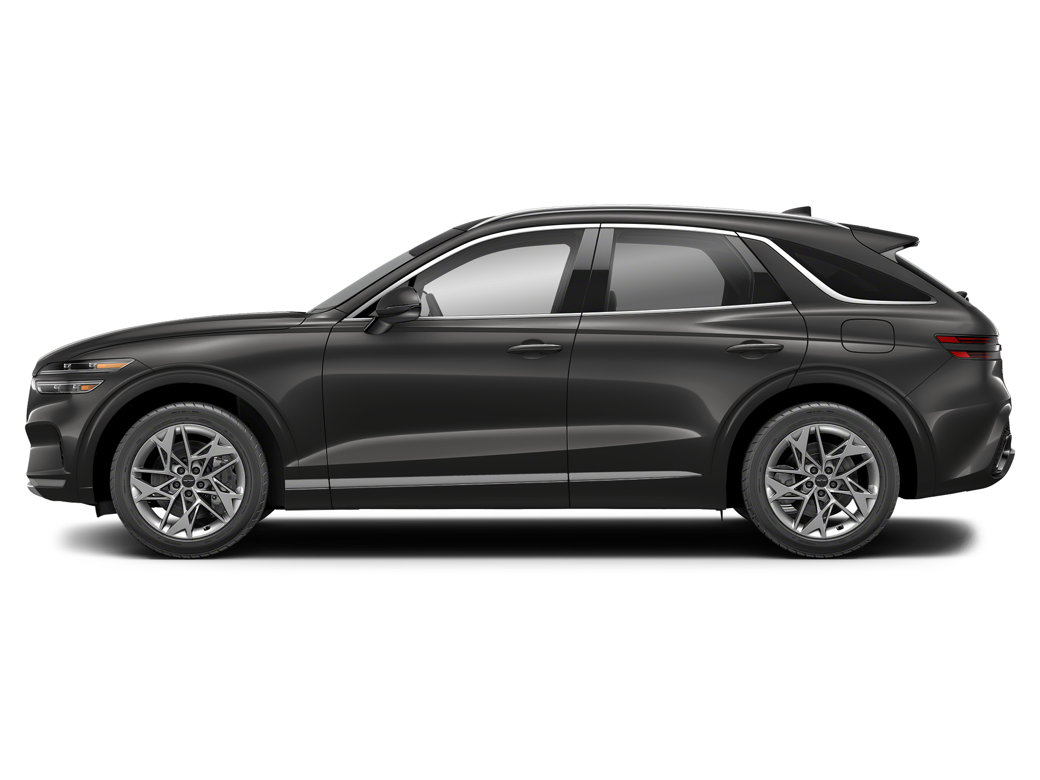 Vehicle image 2 of 2