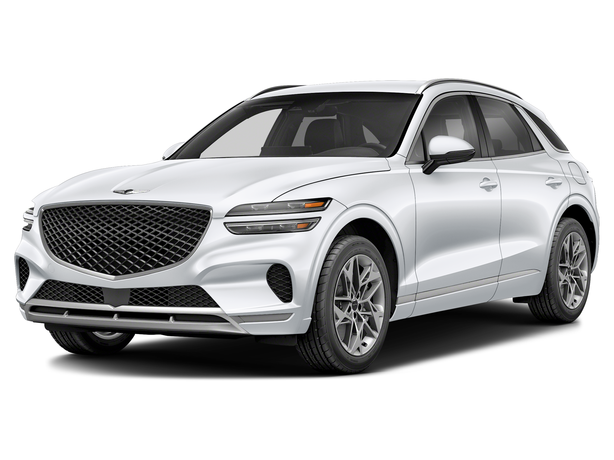 Vehicle image 1 of 2