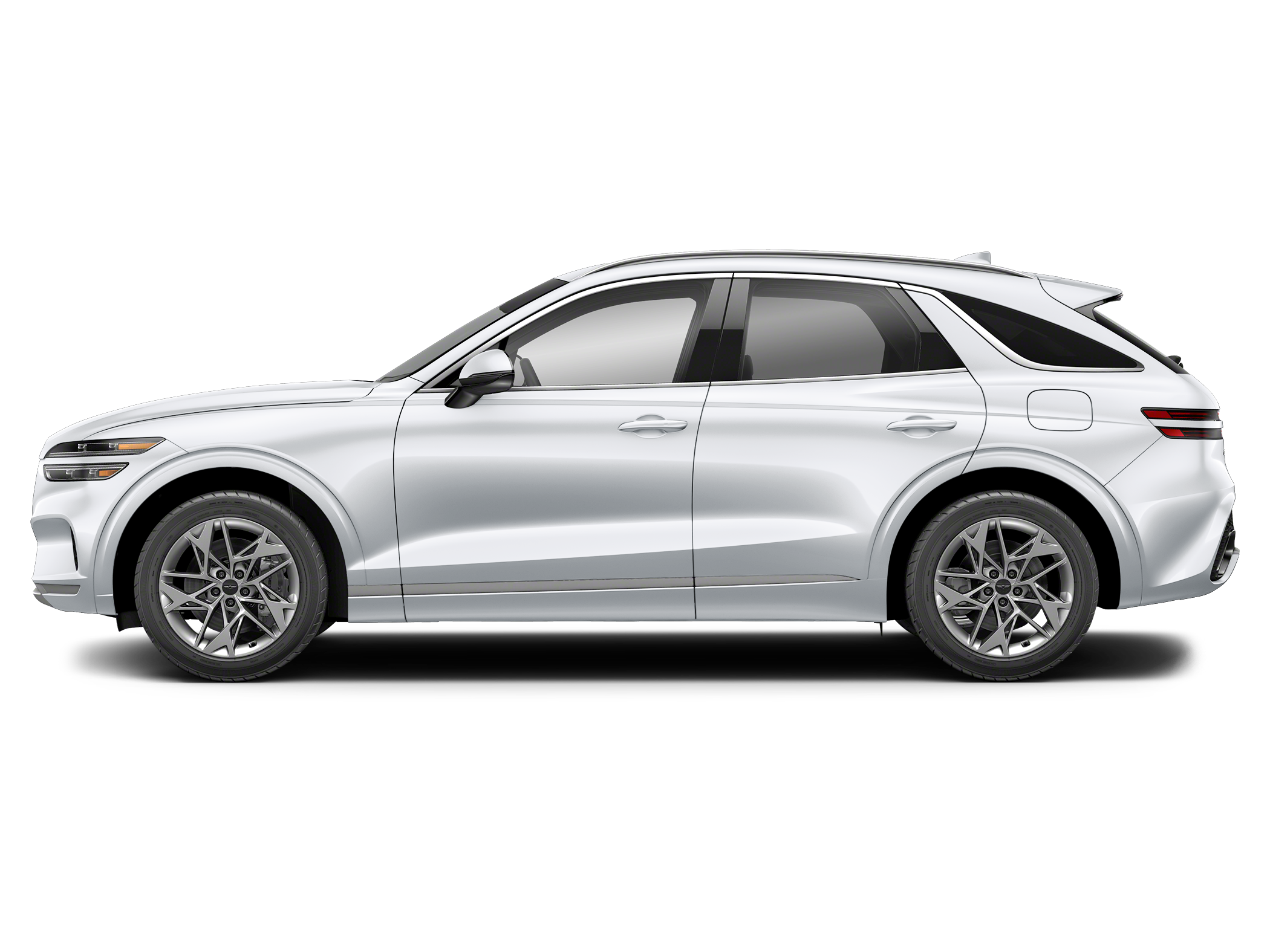 Vehicle image 2 of 2
