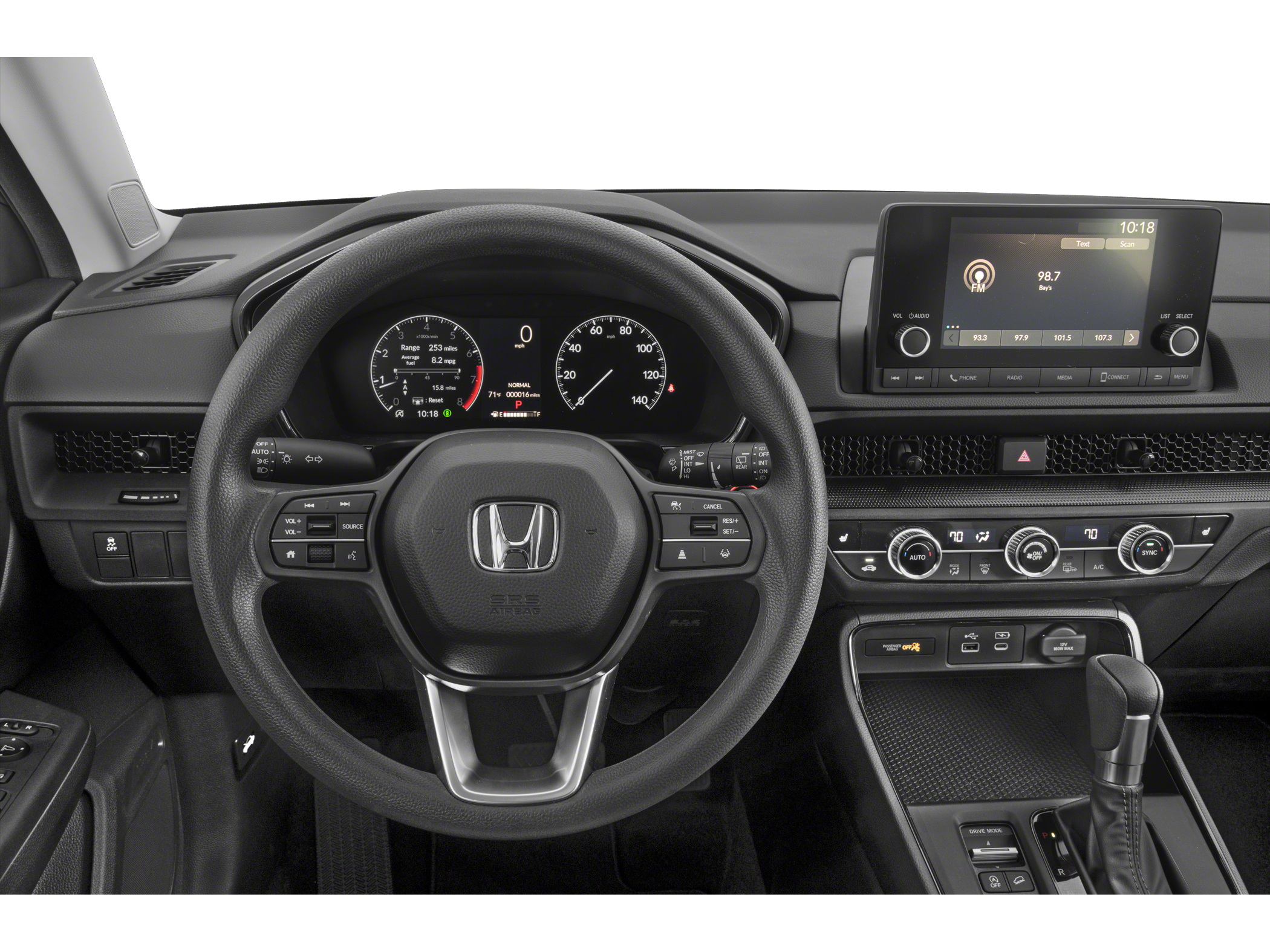 Vehicle image 4 of 10