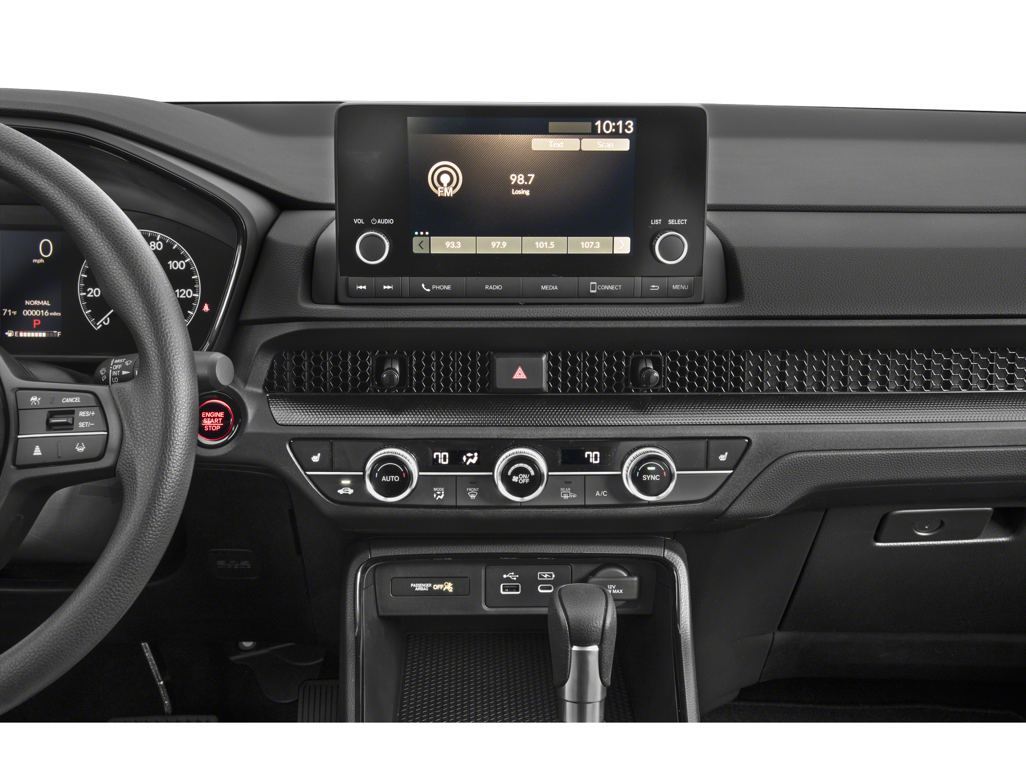 Vehicle image 5 of 10