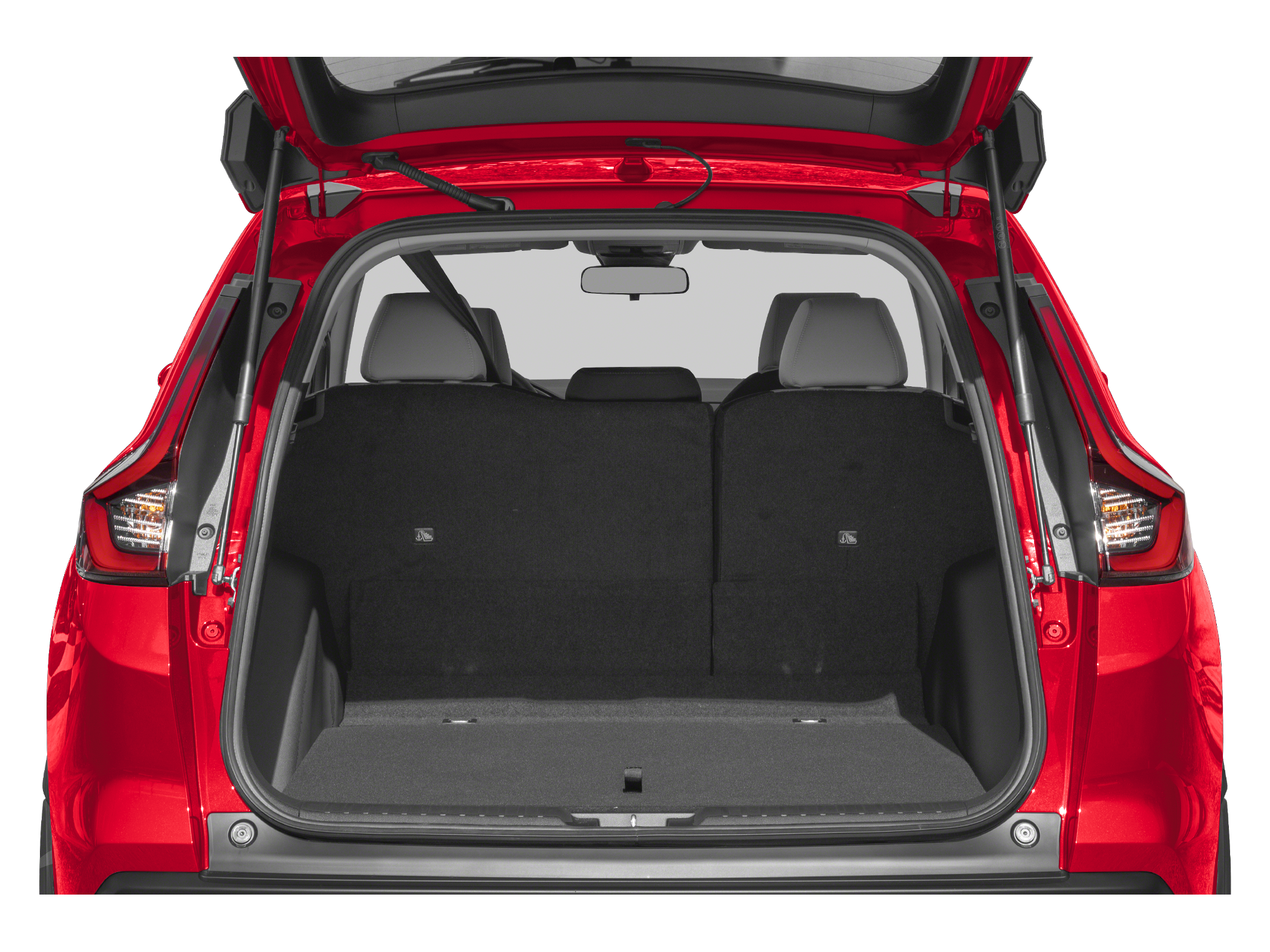 Vehicle image 9 of 10