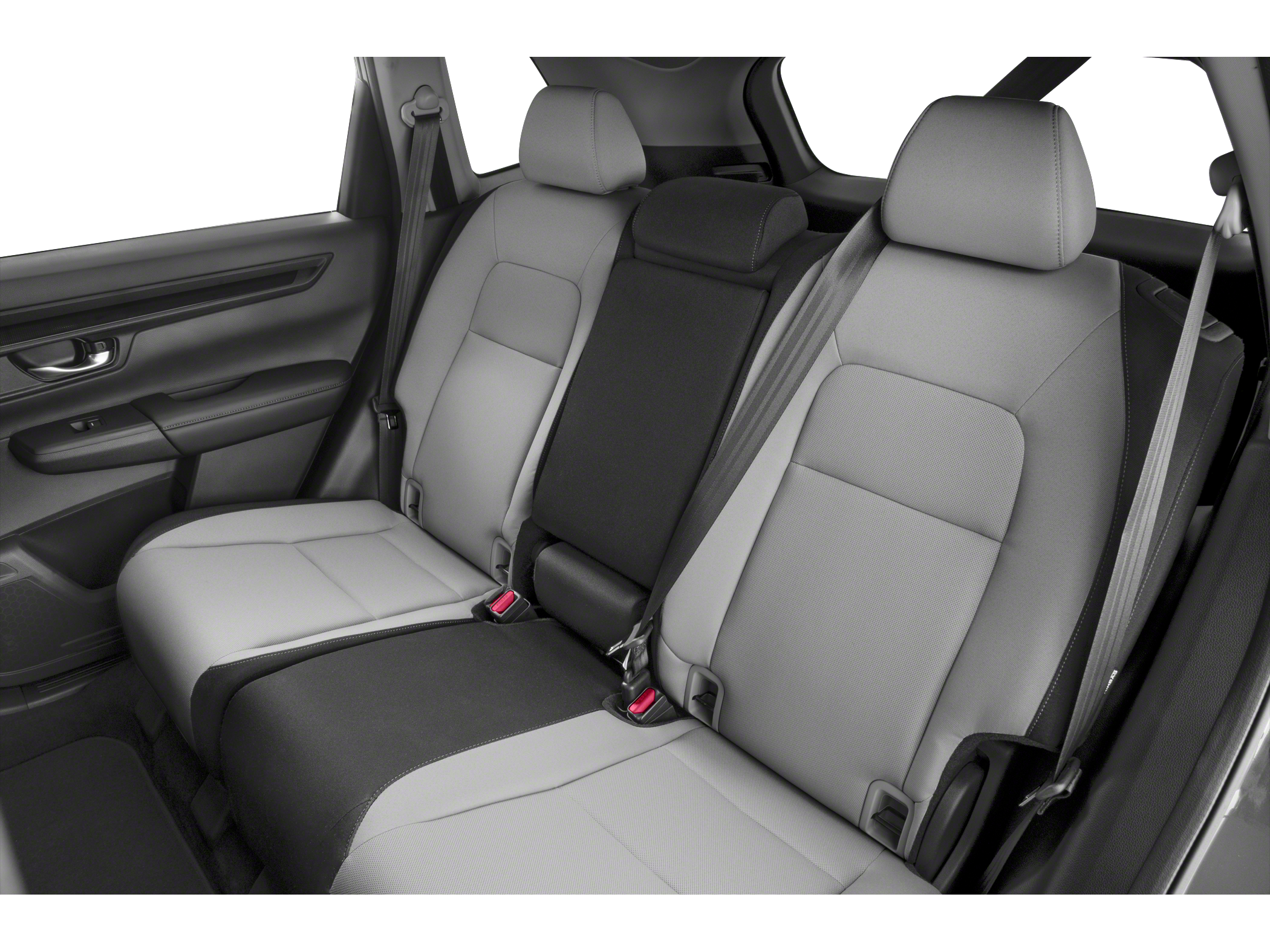 Vehicle image 8 of 10