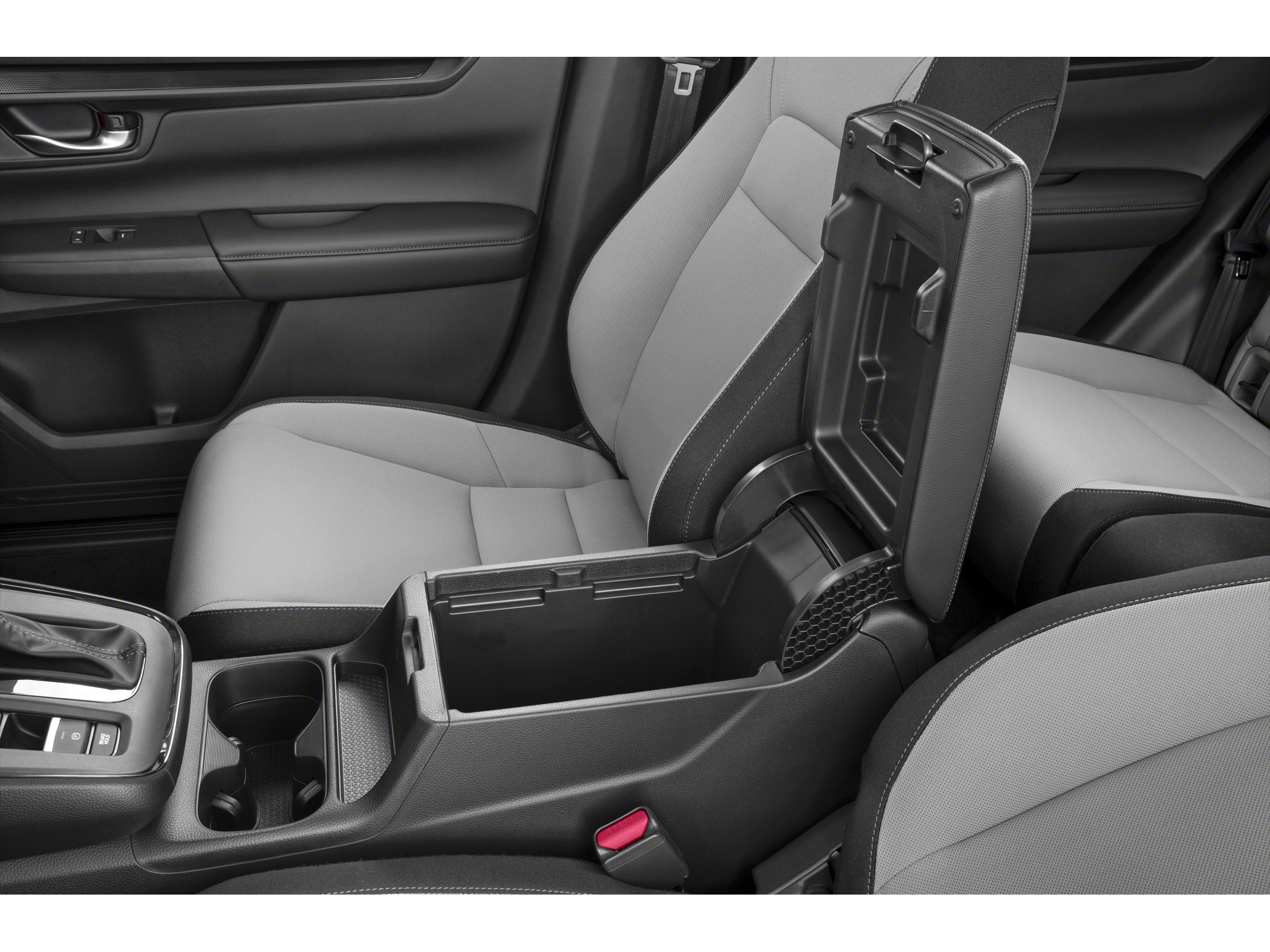 Vehicle image 6 of 10