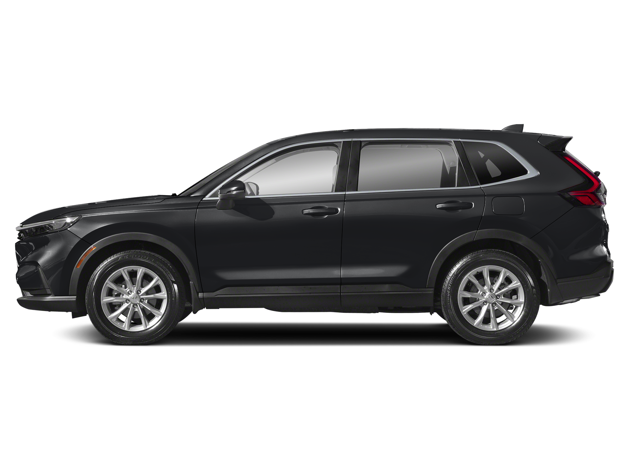 Vehicle image 2 of 10