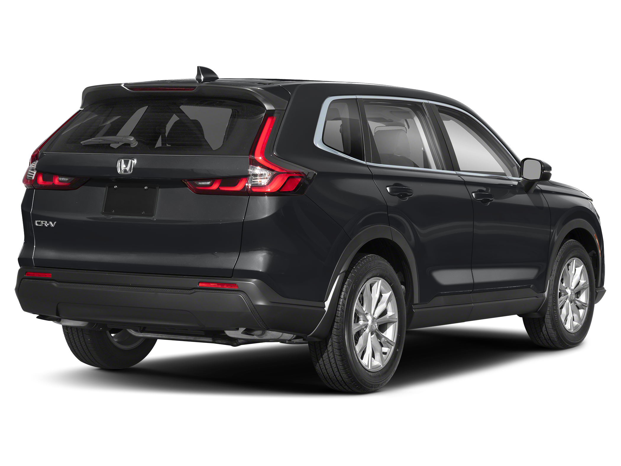 Vehicle image 3 of 10