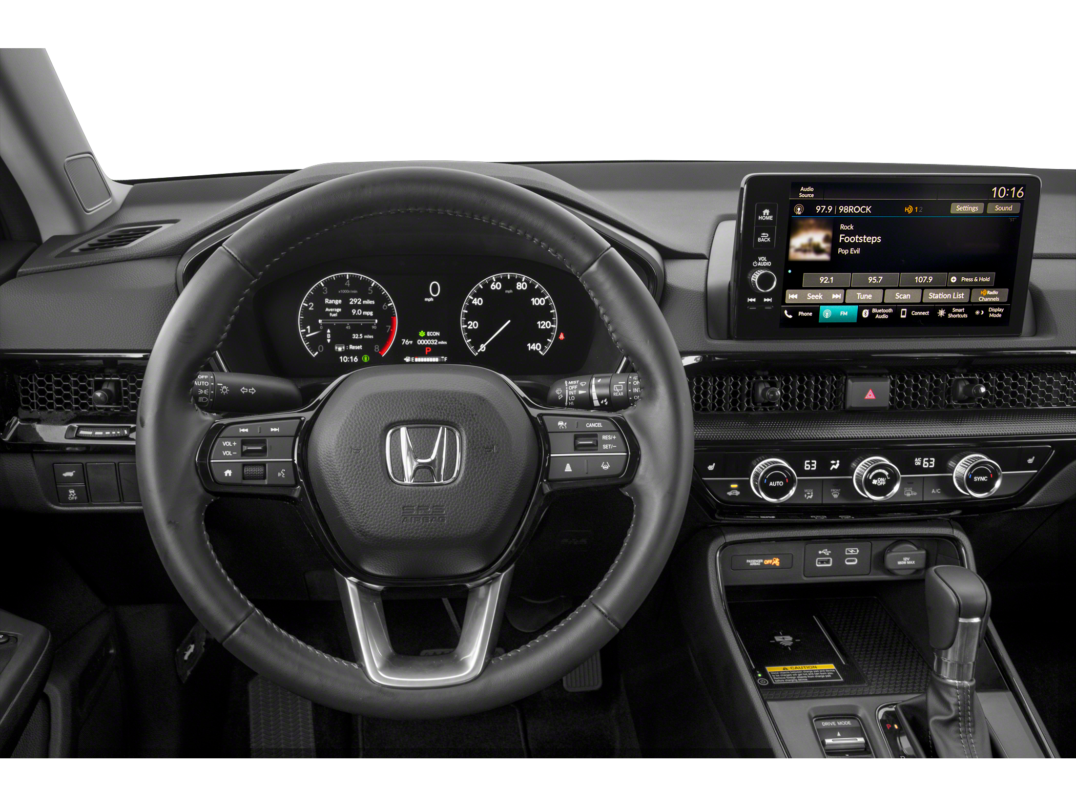 Vehicle image 4 of 11