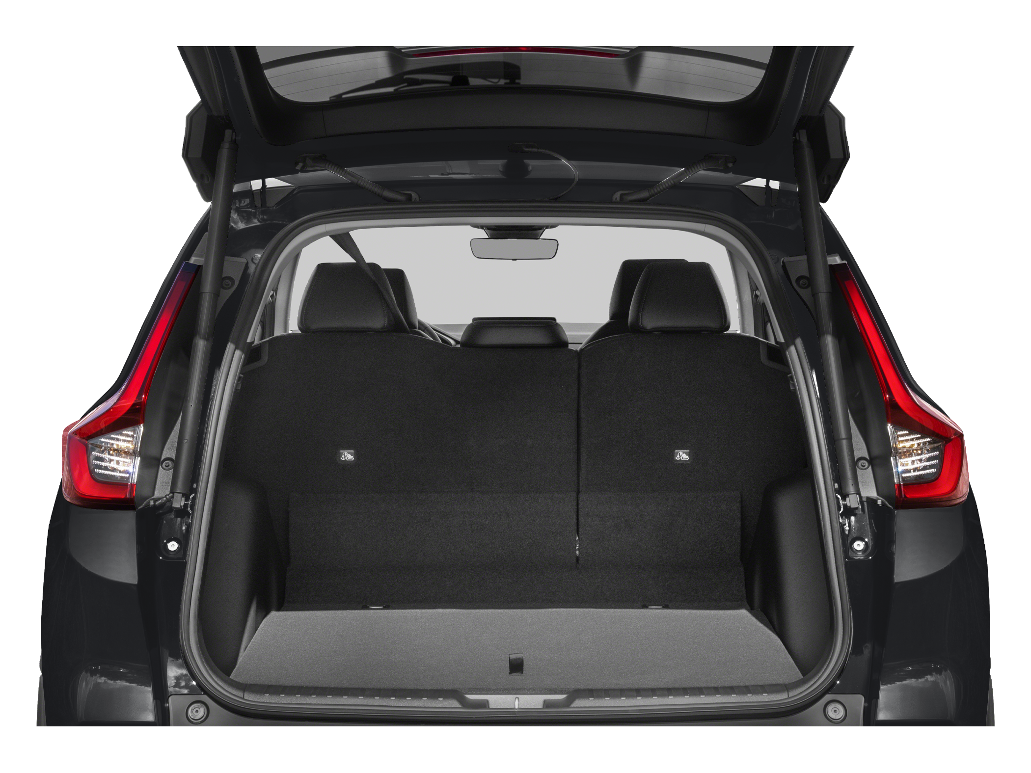 Vehicle image 10 of 11