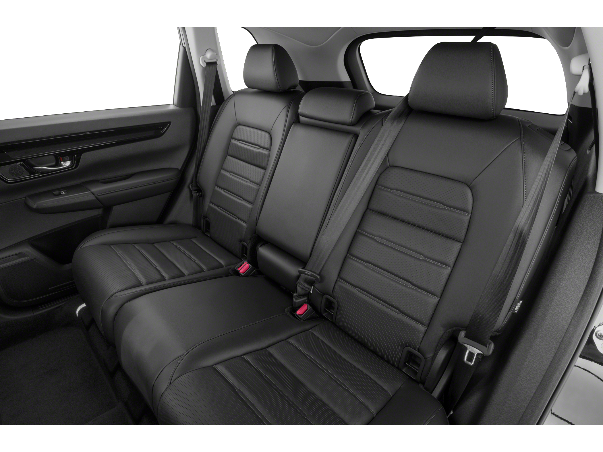 Vehicle image 9 of 11